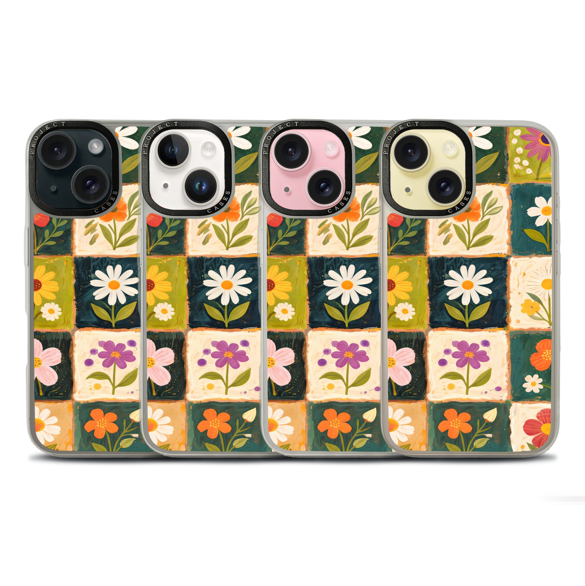 {model: iPhone 15, iPhone 15 Plus, iPhone 14, iPhone 14 Plus, iPhone 13, iPhone 13 Mini, iPhone 12, iPhone 12 Mini, iPhone 11}{case: Matte Sides} 
