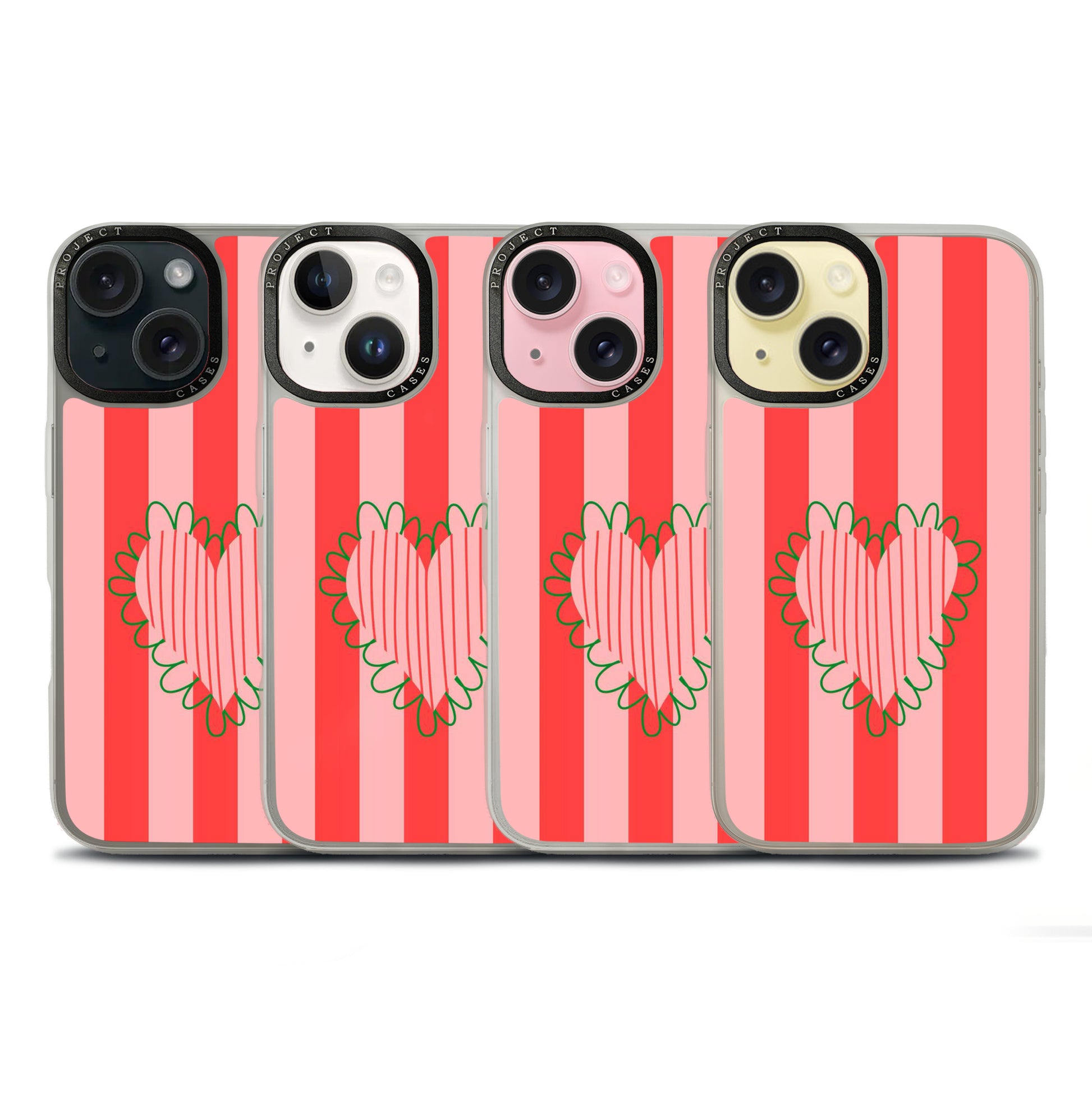 {model: iPhone 15, iPhone 15 Plus, iPhone 14, iPhone 14 Plus, iPhone 13, iPhone 13 Mini, iPhone 12, iPhone 12 Mini, iPhone 11}{case: Matte Sides} 