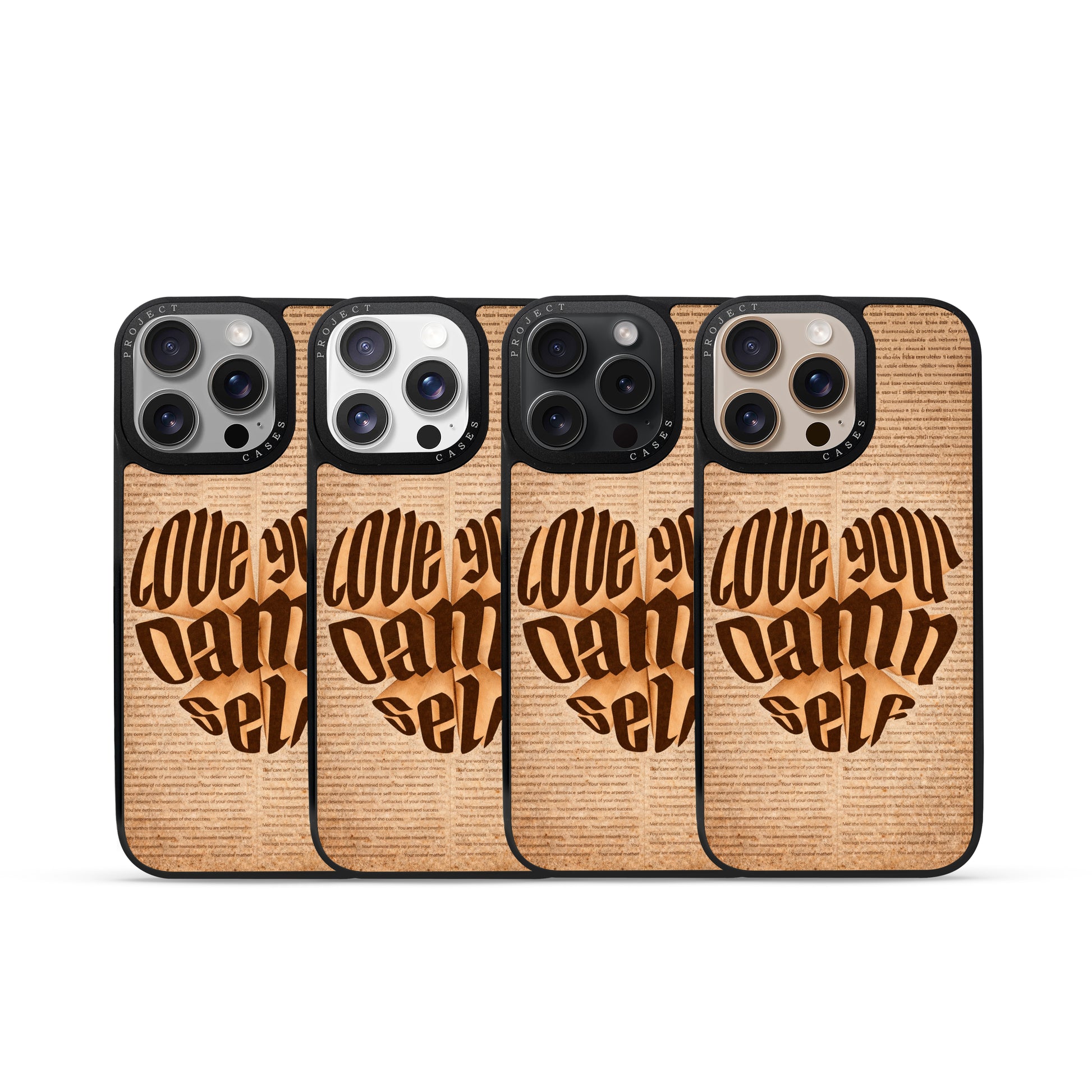 {model: iPhone 16 Pro, iPhone 16 Pro Max, iPhone 15 Pro, iPhone 15 Pro Max, iPhone 14 Pro, iPhone 14 Pro Max, iPhone 13 Pro, iPhone 13 Pro Max, iPhone 12 Pro, iPhone 12 Pro Max, iPhone 11 Pro, iPhone 11 Pro Max}{case: Impact} 