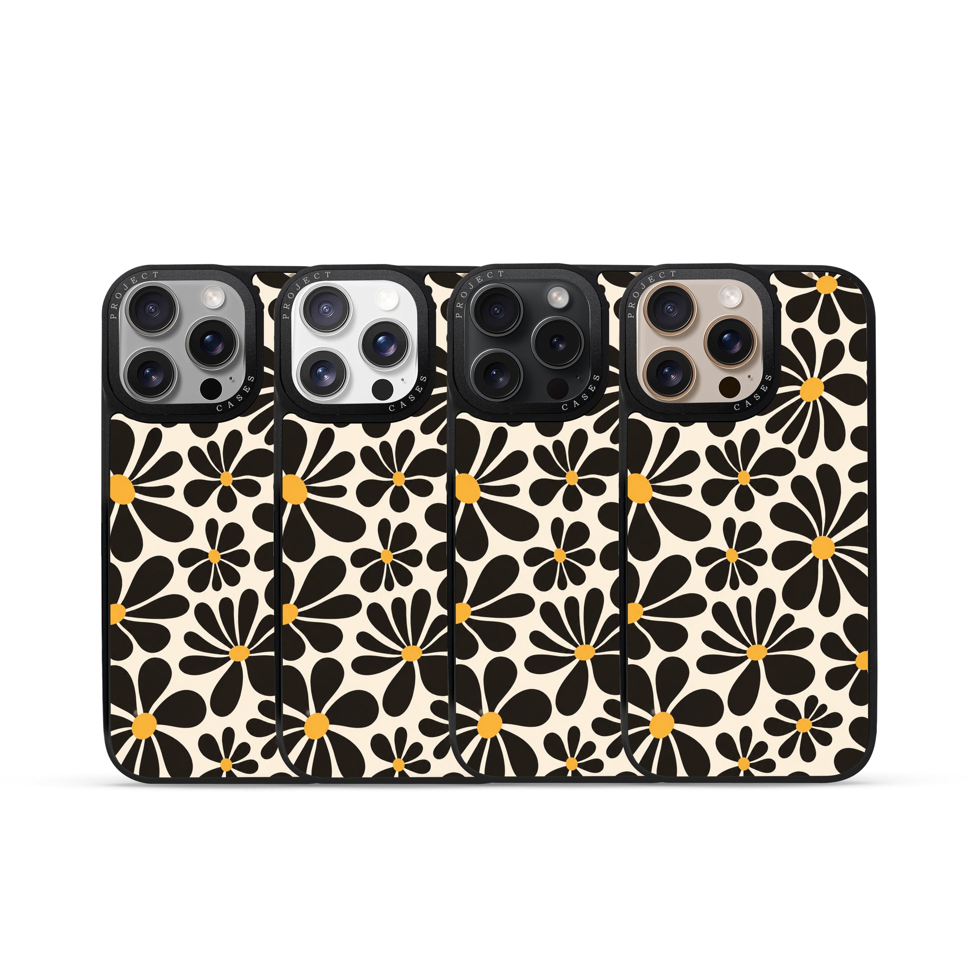 {model: iPhone 16 Pro, iPhone 16 Pro Max, iPhone 15 Pro, iPhone 15 Pro Max, iPhone 14 Pro, iPhone 14 Pro Max, iPhone 13 Pro, iPhone 13 Pro Max, iPhone 12 Pro, iPhone 12 Pro Max, iPhone 11 Pro, iPhone 11 Pro Max}{case: Impact} 