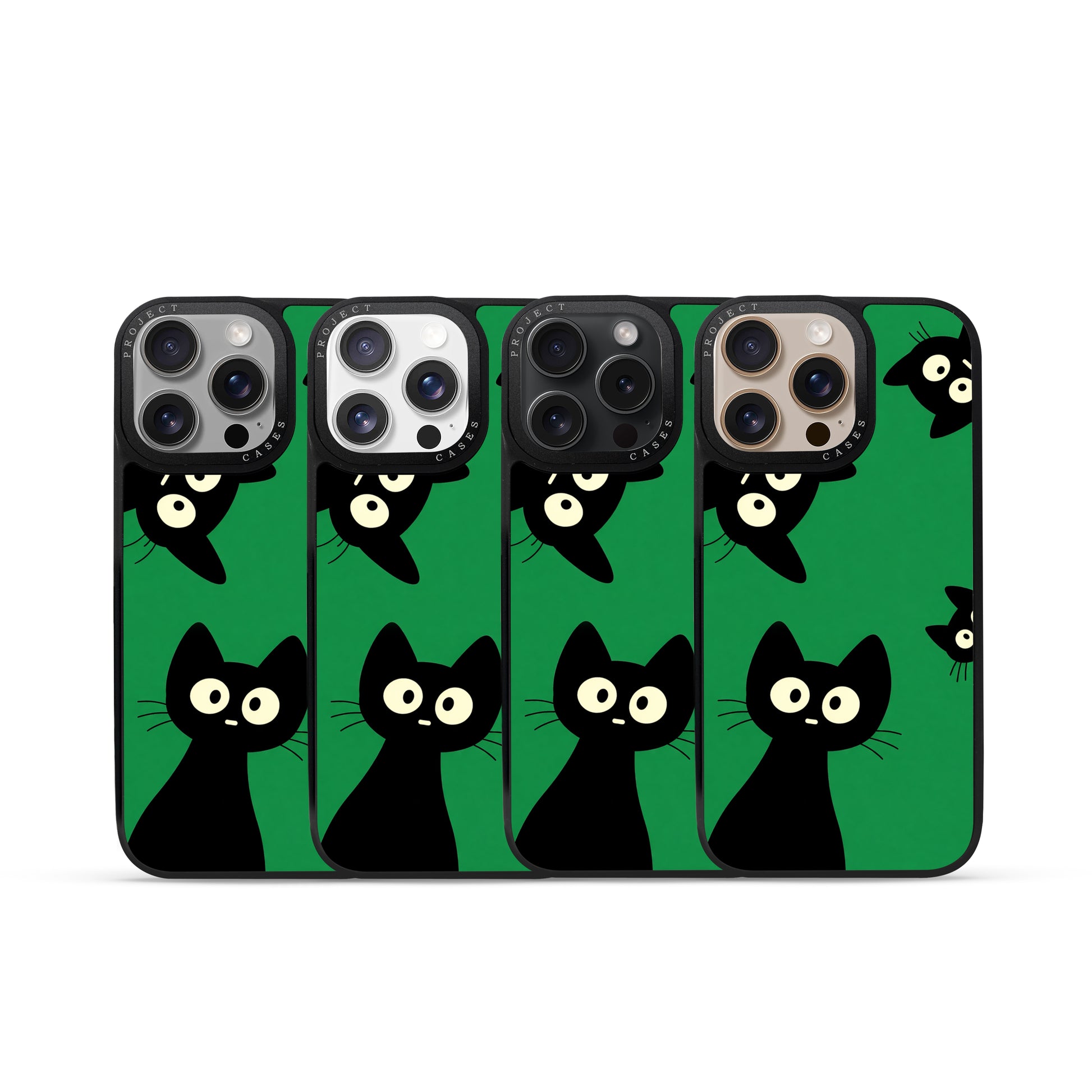 {model: iPhone 16 Pro, iPhone 16 Pro Max, iPhone 15 Pro, iPhone 15 Pro Max, iPhone 14 Pro, iPhone 14 Pro Max, iPhone 13 Pro, iPhone 13 Pro Max, iPhone 12 Pro, iPhone 12 Pro Max, iPhone 11 Pro, iPhone 11 Pro Max}{case: Impact} 