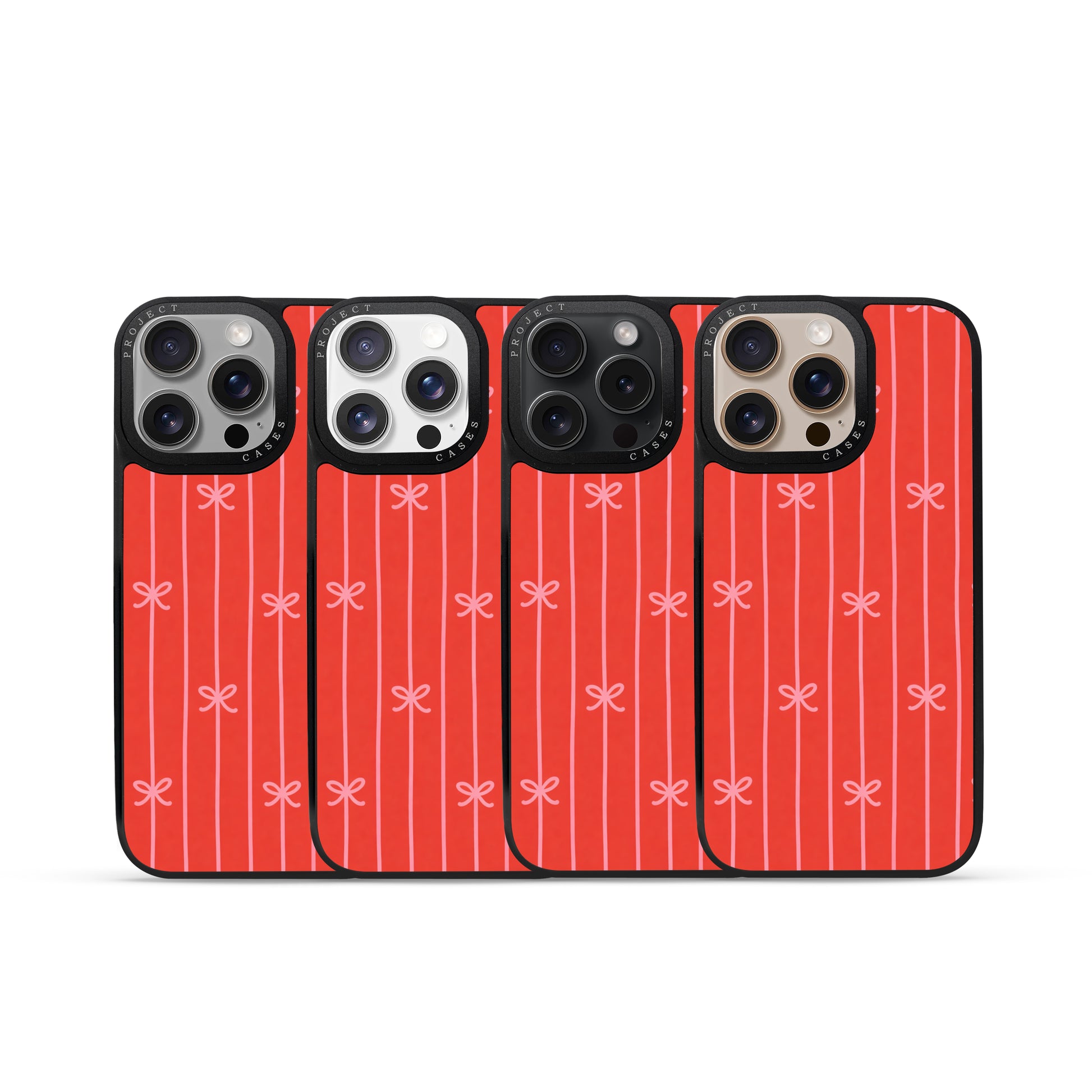 {model: iPhone 16 Pro, iPhone 16 Pro Max, iPhone 15 Pro, iPhone 15 Pro Max, iPhone 14 Pro, iPhone 14 Pro Max, iPhone 13 Pro, iPhone 13 Pro Max, iPhone 12 Pro, iPhone 12 Pro Max, iPhone 11 Pro, iPhone 11 Pro Max}{case: Impact} 