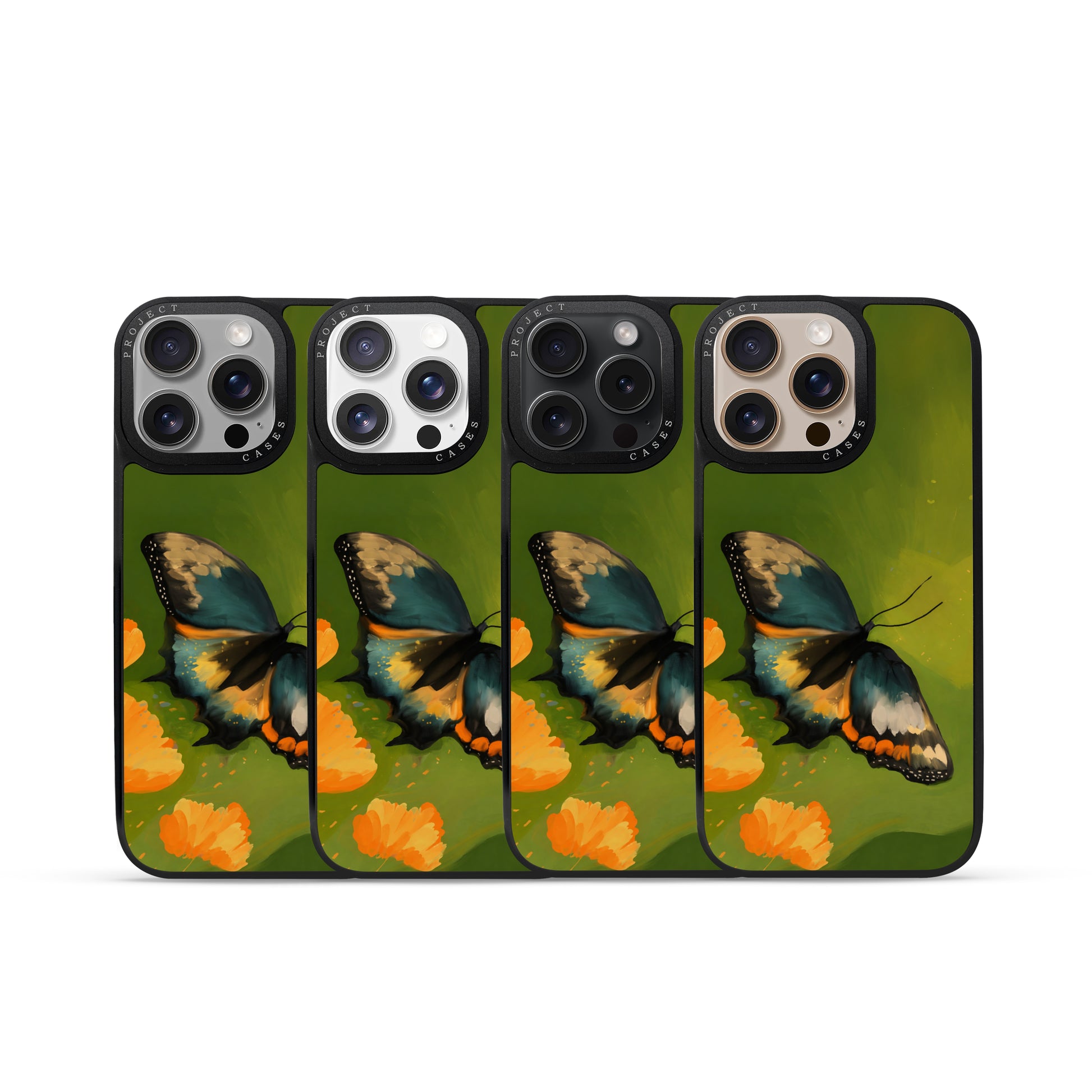 {model: iPhone 16 Pro, iPhone 16 Pro Max, iPhone 15 Pro, iPhone 15 Pro Max, iPhone 14 Pro, iPhone 14 Pro Max, iPhone 13 Pro, iPhone 13 Pro Max, iPhone 12 Pro, iPhone 12 Pro Max, iPhone 11 Pro, iPhone 11 Pro Max}{case: Impact} 