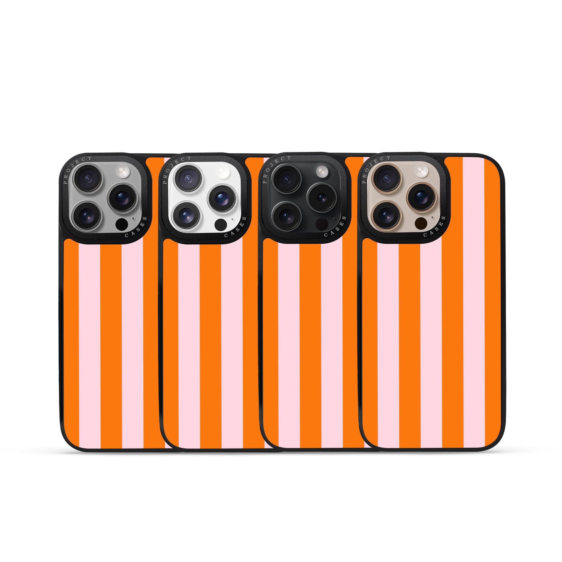 {model: iPhone 16 Pro, iPhone 16 Pro Max, iPhone 15 Pro, iPhone 15 Pro Max, iPhone 14 Pro, iPhone 14 Pro Max, iPhone 13 Pro, iPhone 13 Pro Max, iPhone 12 Pro, iPhone 12 Pro Max, iPhone 11 Pro, iPhone 11 Pro Max}{case: Impact} 