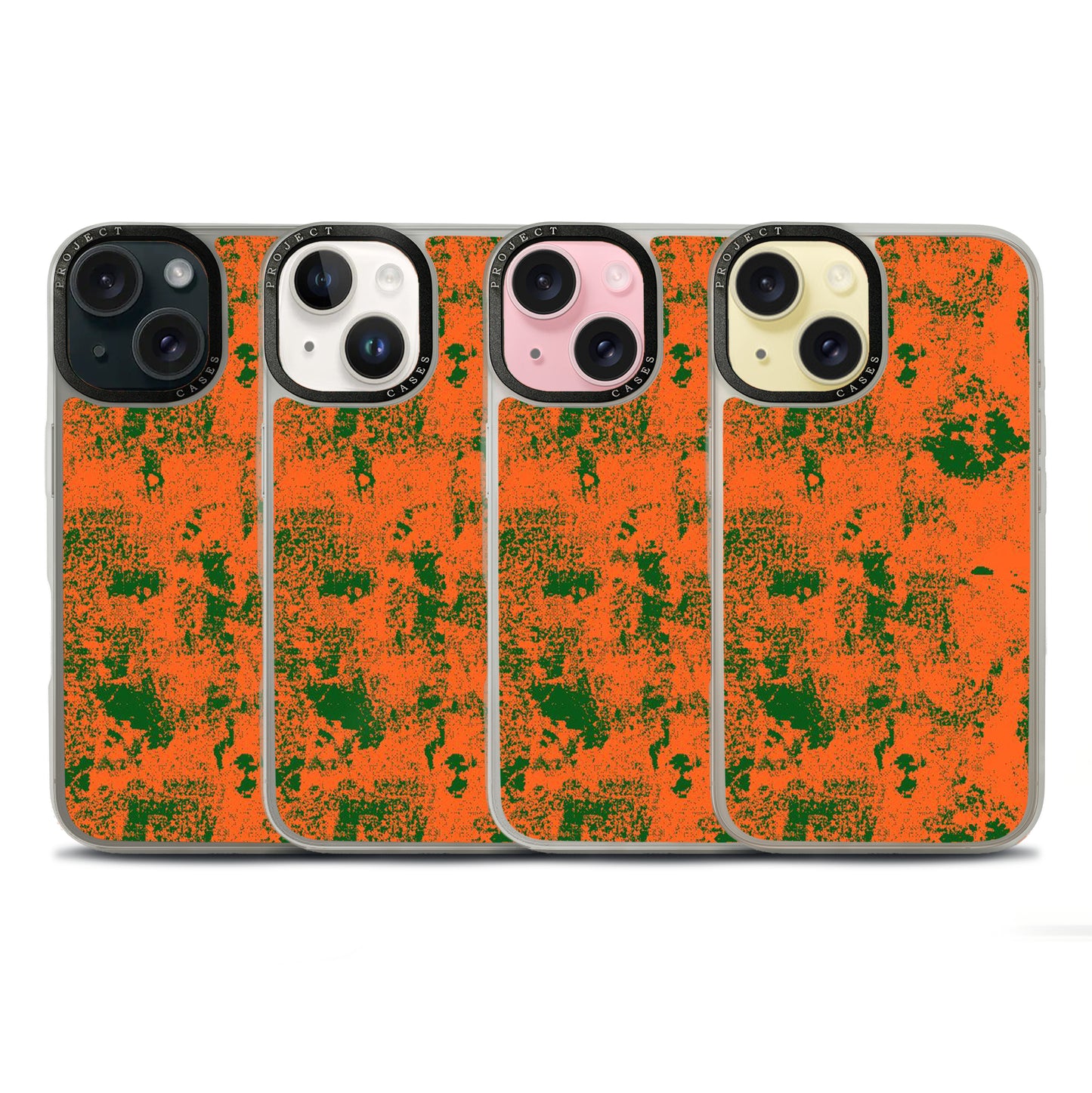 {model: iPhone 15, iPhone 15 Plus, iPhone 14, iPhone 14 Plus, iPhone 13, iPhone 13 Mini, iPhone 12, iPhone 12 Mini, iPhone 11}{case: Matte Sides} 