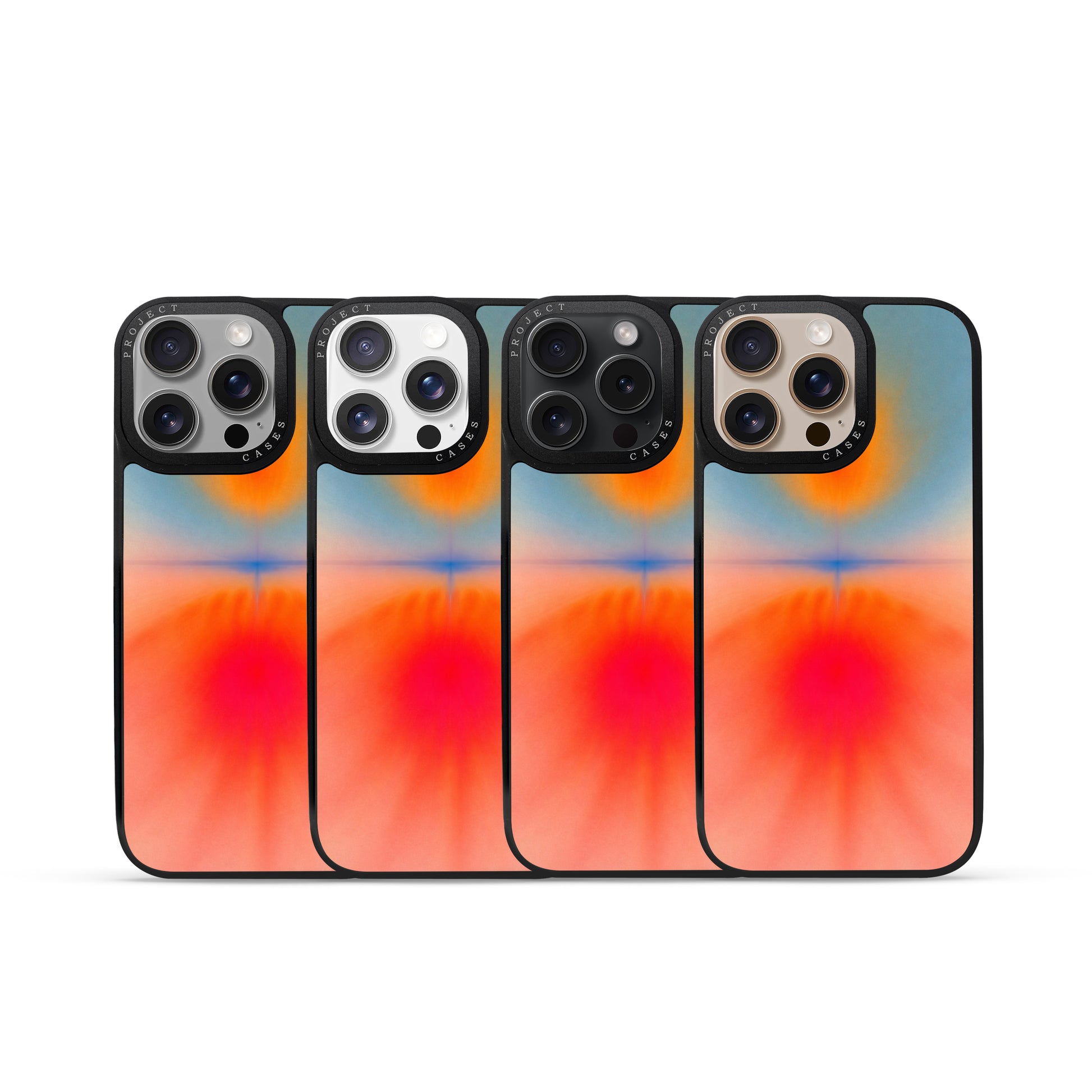 {model: iPhone 16 Pro, iPhone 16 Pro Max, iPhone 15 Pro, iPhone 15 Pro Max, iPhone 14 Pro, iPhone 14 Pro Max, iPhone 13 Pro, iPhone 13 Pro Max, iPhone 12 Pro, iPhone 12 Pro Max, iPhone 11 Pro, iPhone 11 Pro Max}{case: Impact} 