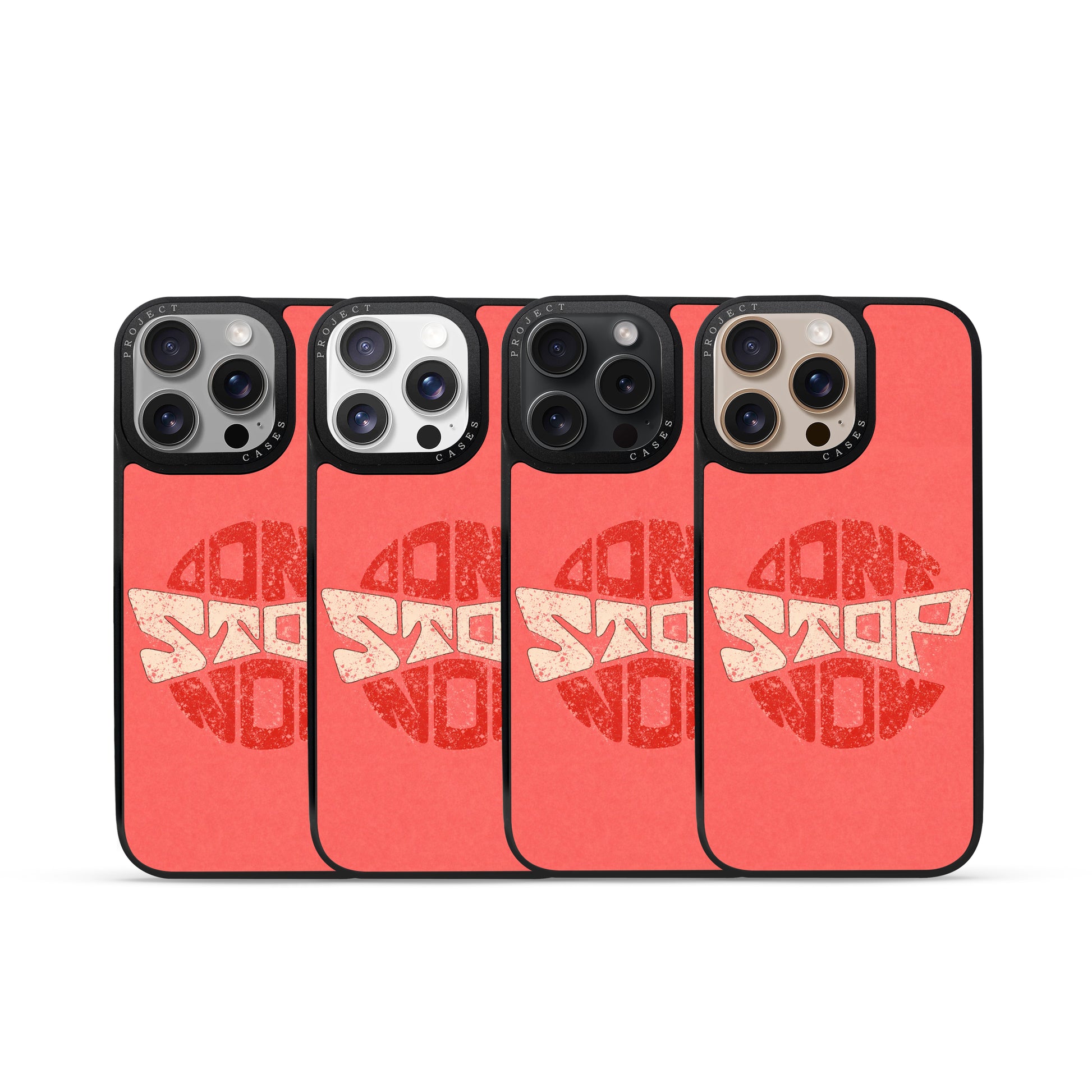 {model: iPhone 16 Pro, iPhone 16 Pro Max, iPhone 15 Pro, iPhone 15 Pro Max, iPhone 14 Pro, iPhone 14 Pro Max, iPhone 13 Pro, iPhone 13 Pro Max, iPhone 12 Pro, iPhone 12 Pro Max, iPhone 11 Pro, iPhone 11 Pro Max}{case: Impact} 