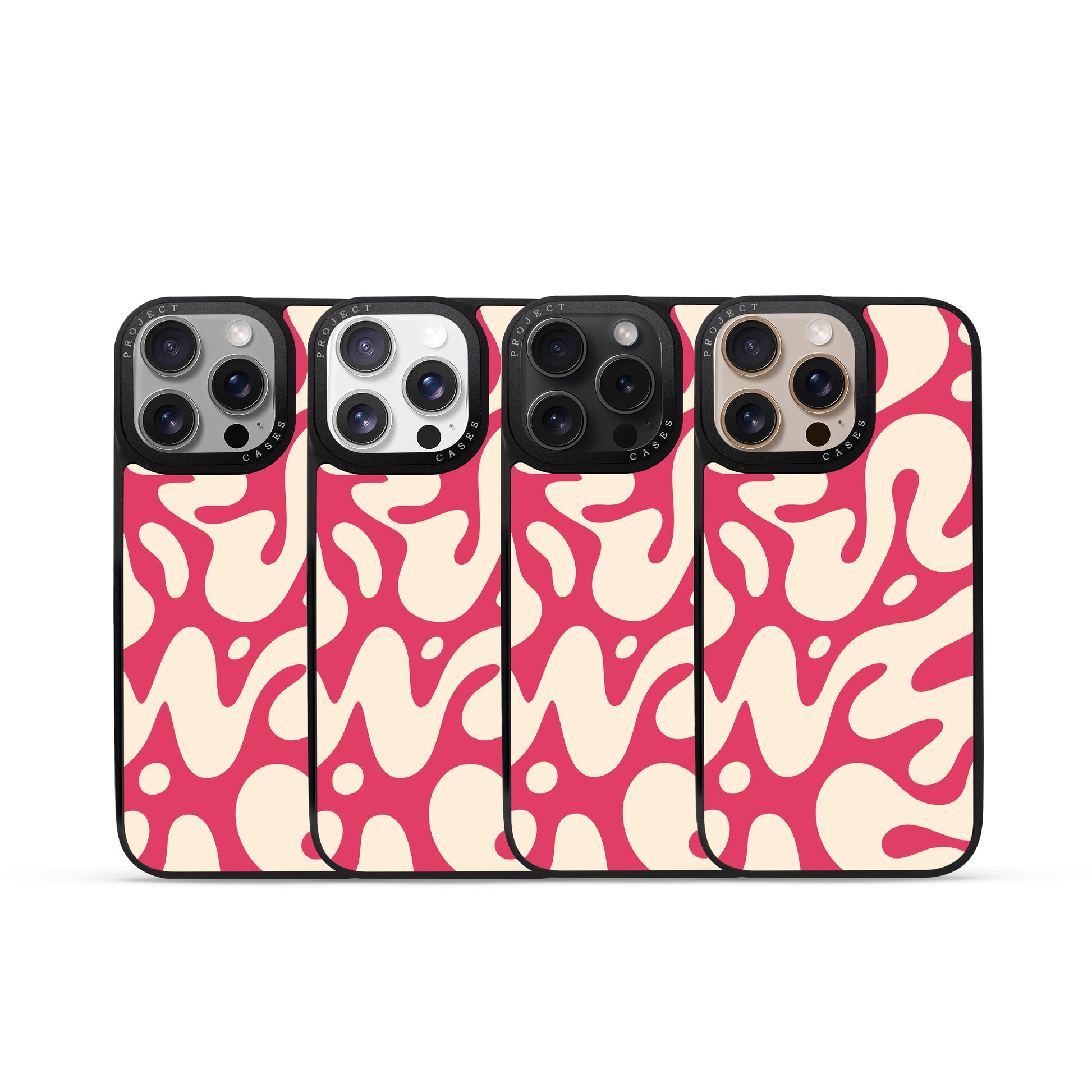 {model: iPhone 16 Pro, iPhone 16 Pro Max, iPhone 15 Pro, iPhone 15 Pro Max, iPhone 14 Pro, iPhone 14 Pro Max, iPhone 13 Pro, iPhone 13 Pro Max, iPhone 12 Pro, iPhone 12 Pro Max, iPhone 11 Pro, iPhone 11 Pro Max}{case: Impact}
