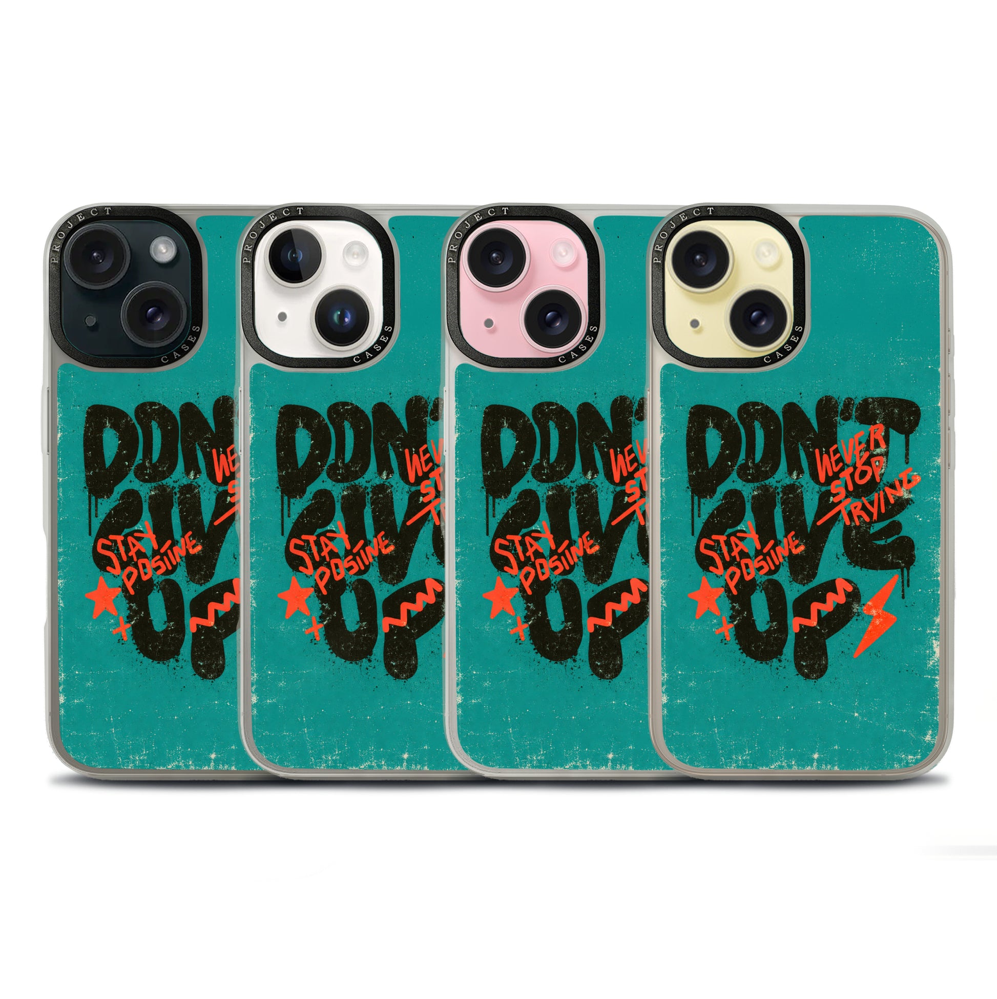 {model: iPhone 15, iPhone 15 Plus, iPhone 14, iPhone 14 Plus, iPhone 13, iPhone 13 Mini, iPhone 12, iPhone 12 Mini, iPhone 11}{case: Matte Sides} 