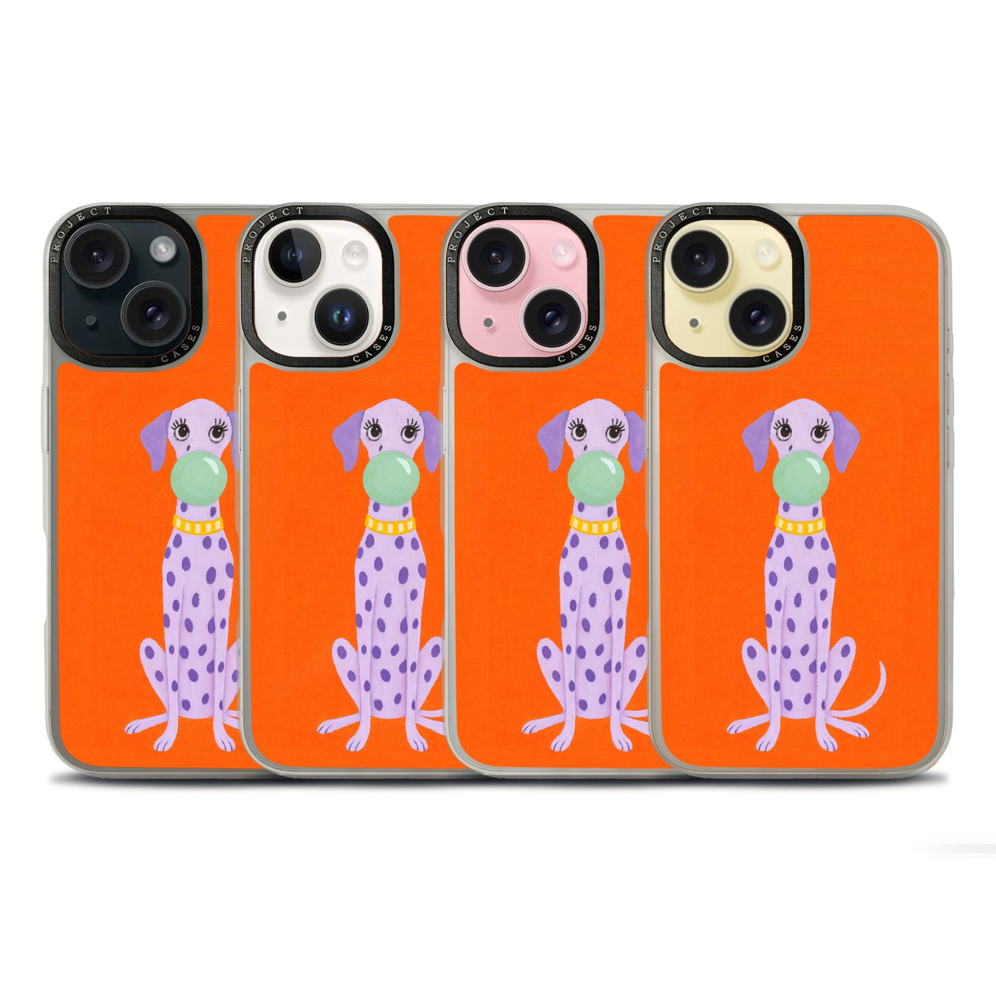 {model: iPhone 15, iPhone 15 Plus, iPhone 14, iPhone 14 Plus, iPhone 13, iPhone 13 Mini, iPhone 12, iPhone 12 Mini, iPhone 11}{case: Matte Sides} 