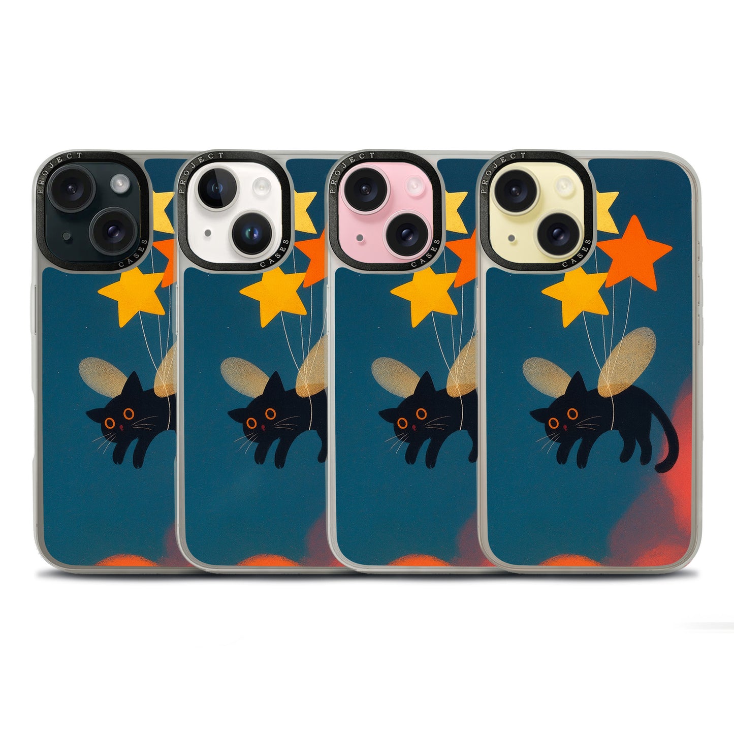 {model: iPhone 15, iPhone 15 Plus, iPhone 14, iPhone 14 Plus, iPhone 13, iPhone 13 Mini, iPhone 12, iPhone 12 Mini, iPhone 11}{case: Matte Sides}