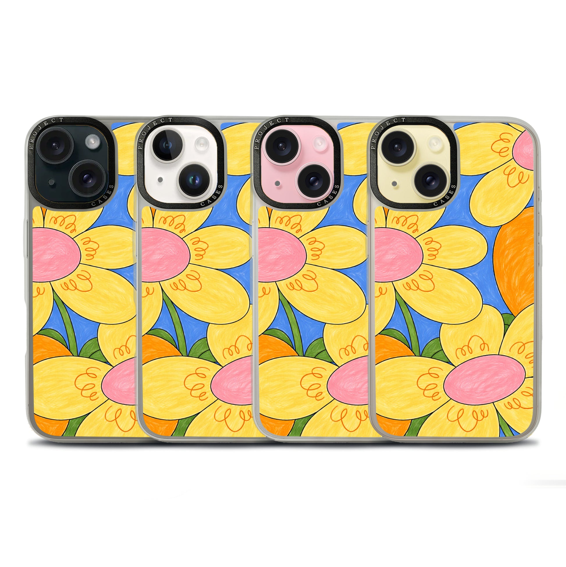 {model: iPhone 15, iPhone 15 Plus, iPhone 14, iPhone 14 Plus, iPhone 13, iPhone 13 Mini, iPhone 12, iPhone 12 Mini, iPhone 11}{case: Matte Sides} 
