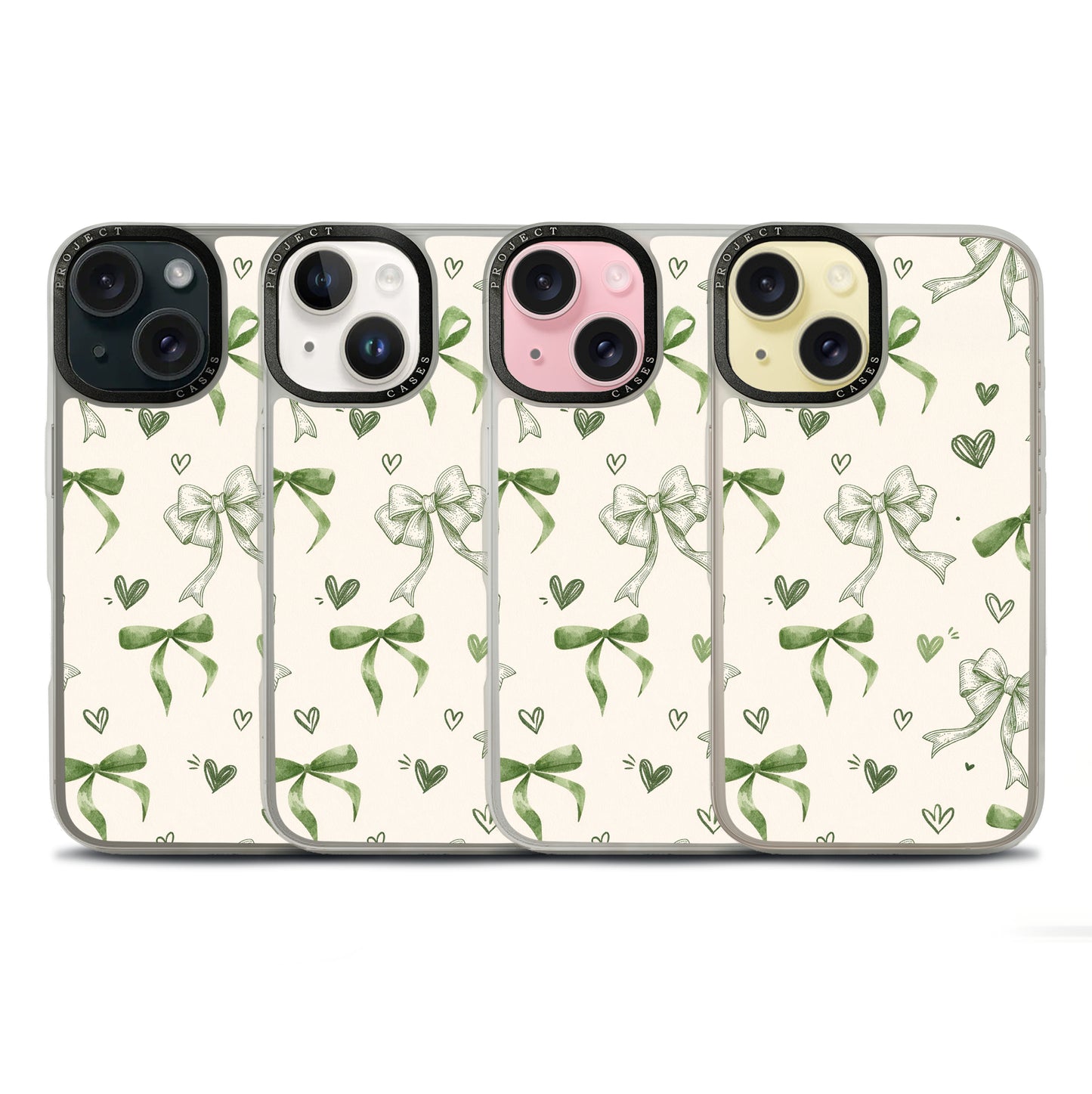 {model: iPhone 15, iPhone 15 Plus, iPhone 14, iPhone 14 Plus, iPhone 13, iPhone 13 Mini, iPhone 12, iPhone 12 Mini, iPhone 11}{case: Matte Sides} 