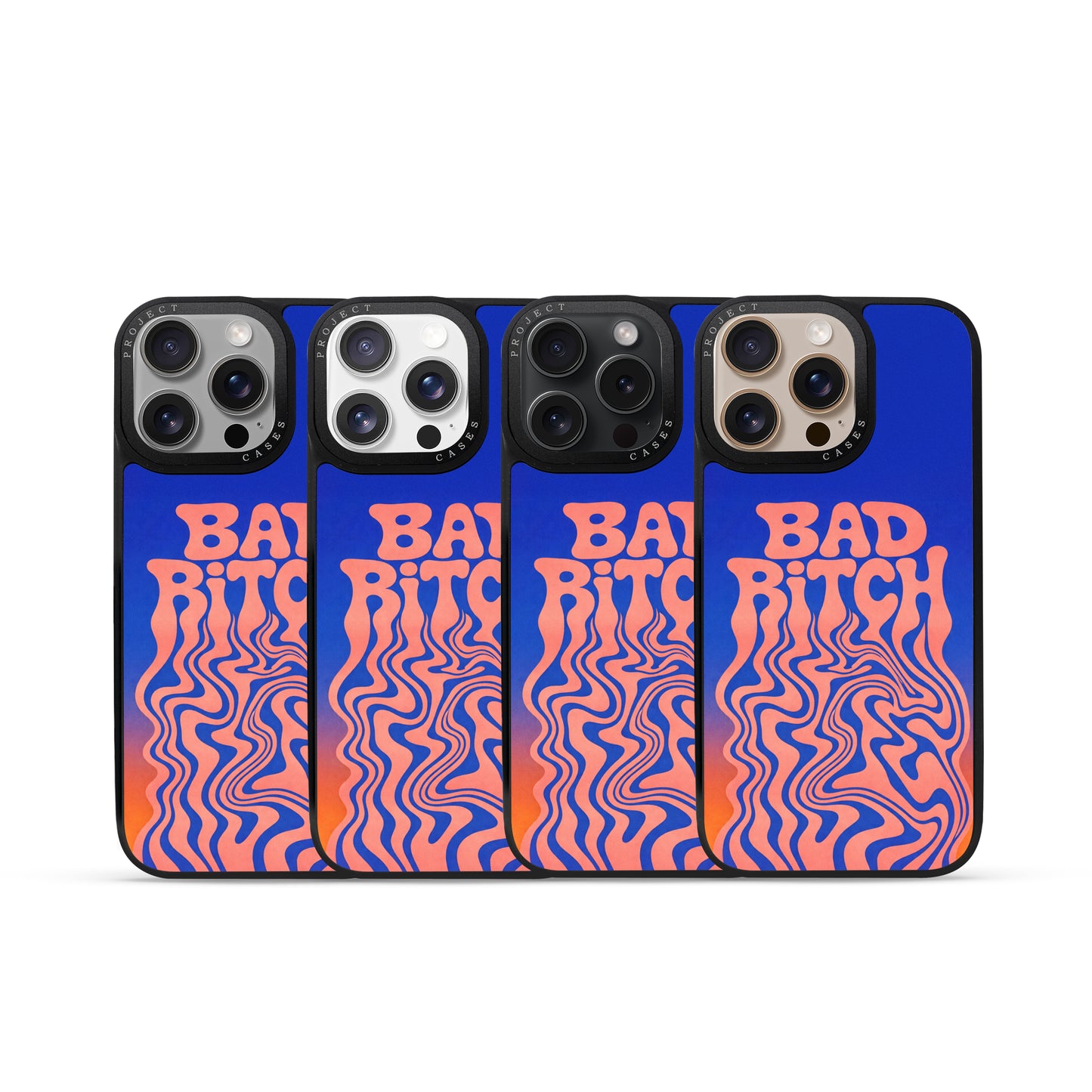 {model: iPhone 16 Pro, iPhone 16 Pro Max, iPhone 15 Pro, iPhone 15 Pro Max, iPhone 14 Pro, iPhone 14 Pro Max, iPhone 13 Pro, iPhone 13 Pro Max, iPhone 12 Pro, iPhone 12 Pro Max, iPhone 11 Pro, iPhone 11 Pro Max}{case: Impact} 