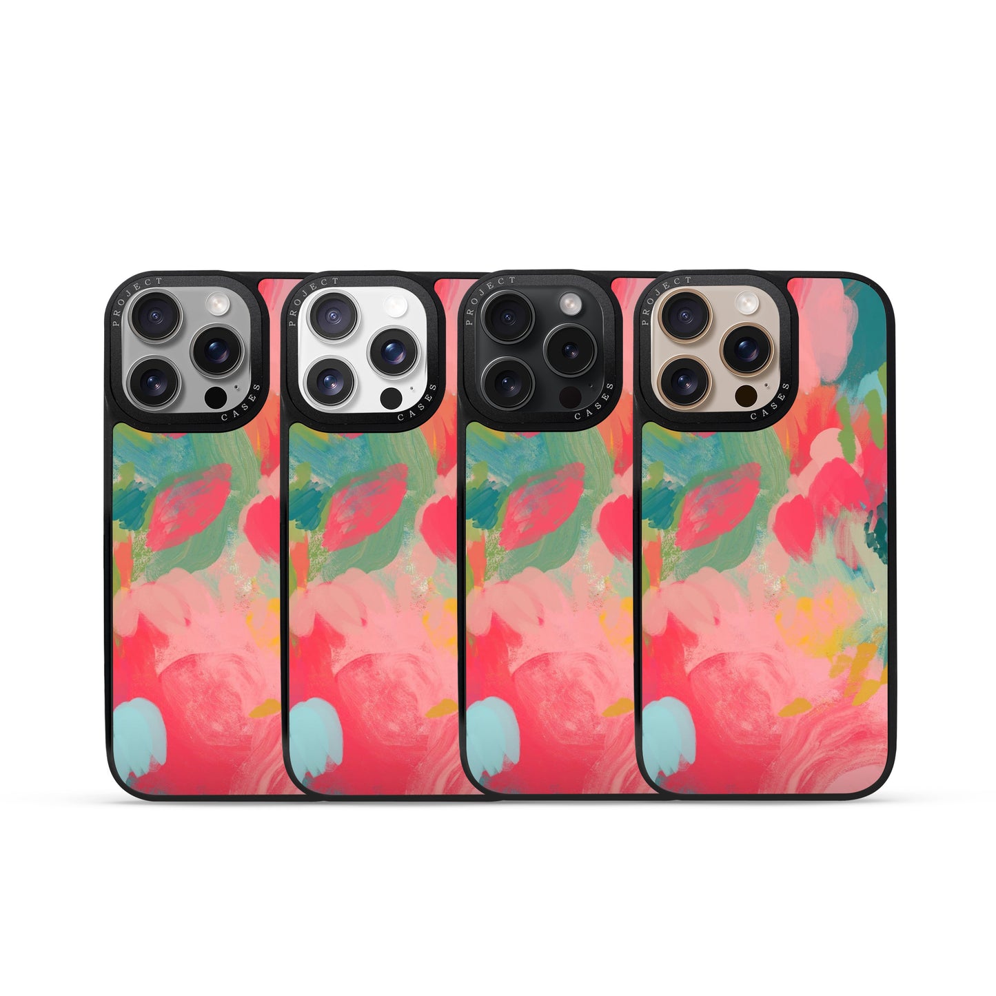 {model: iPhone 16 Pro, iPhone 16 Pro Max, iPhone 15 Pro, iPhone 15 Pro Max, iPhone 14 Pro, iPhone 14 Pro Max, iPhone 13 Pro, iPhone 13 Pro Max, iPhone 12 Pro, iPhone 12 Pro Max, iPhone 11 Pro, iPhone 11 Pro Max}{case: Impact}