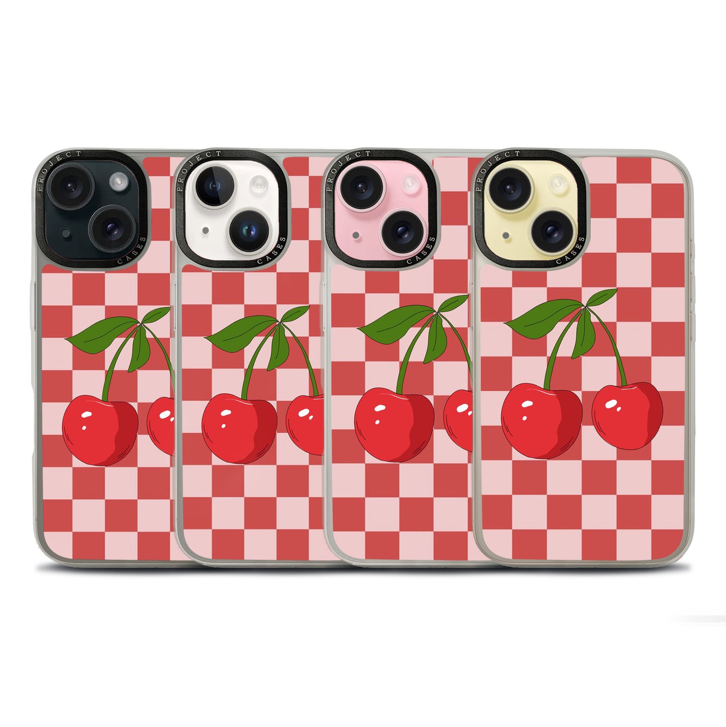 {model: iPhone 15, iPhone 15 Plus, iPhone 14, iPhone 14 Plus, iPhone 13, iPhone 13 Mini, iPhone 12, iPhone 12 Mini, iPhone 11}{case: Matte Sides}