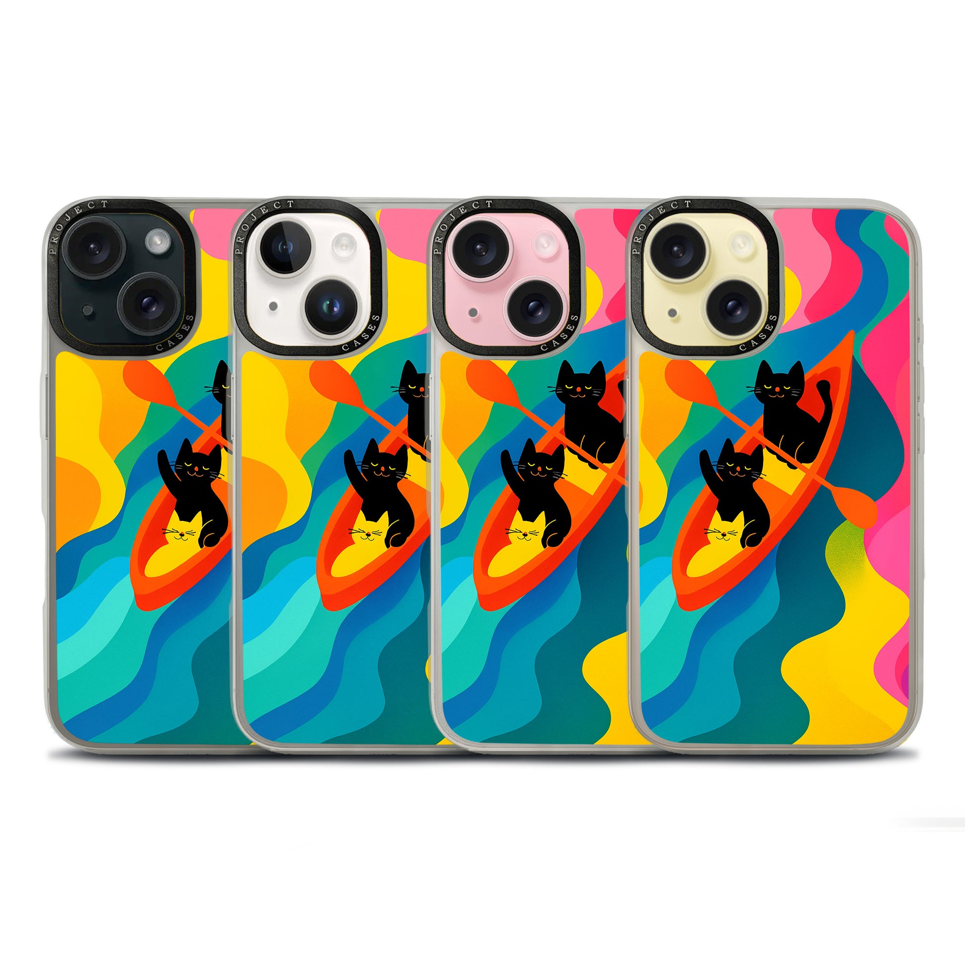 {model: iPhone 15, iPhone 15 Plus, iPhone 14, iPhone 14 Plus, iPhone 13, iPhone 13 Mini, iPhone 12, iPhone 12 Mini, iPhone 11}{case: Matte Sides}
