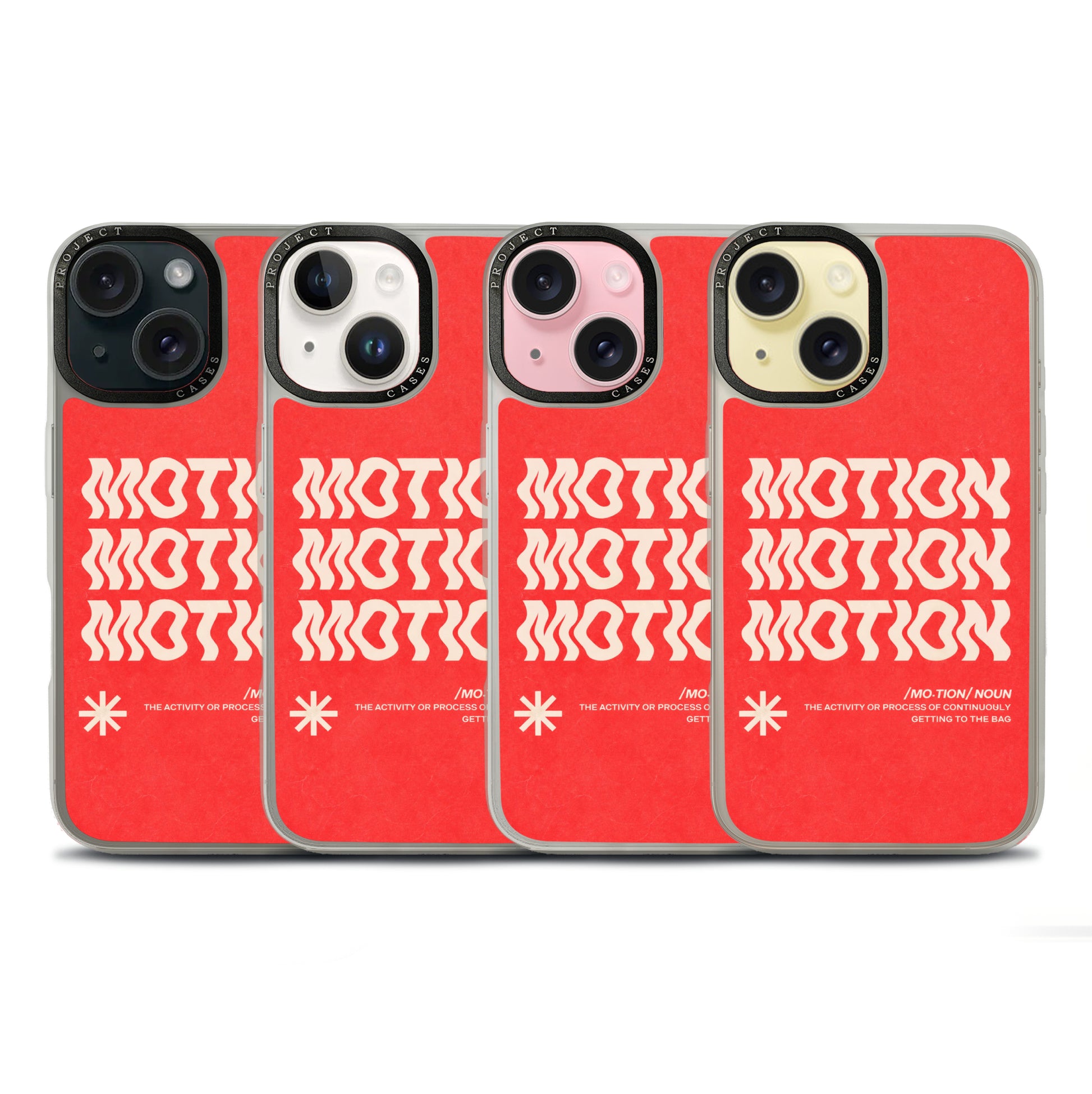 {model: iPhone 15, iPhone 15 Plus, iPhone 14, iPhone 14 Plus, iPhone 13, iPhone 13 Mini, iPhone 12, iPhone 12 Mini, iPhone 11}{case: Matte Sides} 