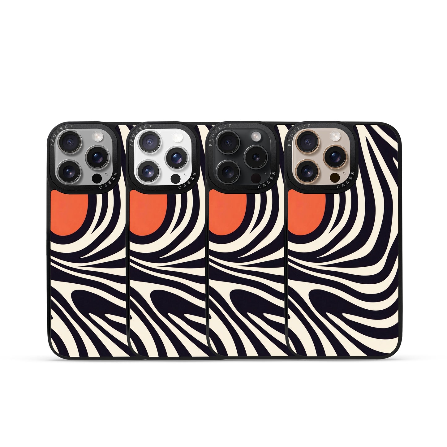 {model: iPhone 16 Pro, iPhone 16 Pro Max, iPhone 15 Pro, iPhone 15 Pro Max, iPhone 14 Pro, iPhone 14 Pro Max, iPhone 13 Pro, iPhone 13 Pro Max, iPhone 12 Pro, iPhone 12 Pro Max, iPhone 11 Pro, iPhone 11 Pro Max}{case: Impact} 