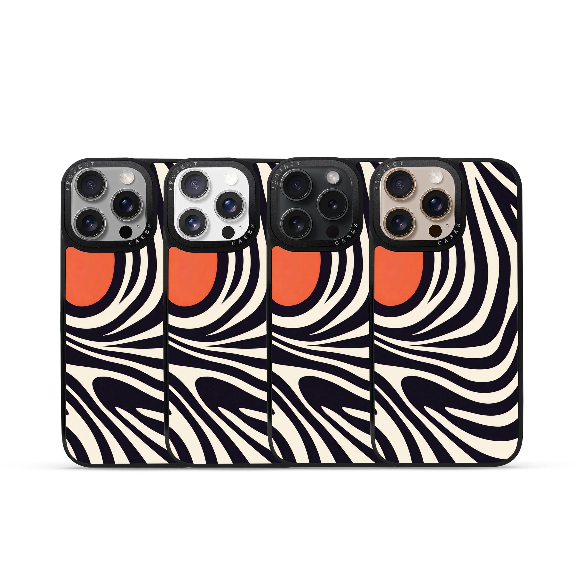 {model: iPhone 16 Pro, iPhone 16 Pro Max, iPhone 15 Pro, iPhone 15 Pro Max, iPhone 14 Pro, iPhone 14 Pro Max, iPhone 13 Pro, iPhone 13 Pro Max, iPhone 12 Pro, iPhone 12 Pro Max, iPhone 11 Pro, iPhone 11 Pro Max}{case: Impact} 