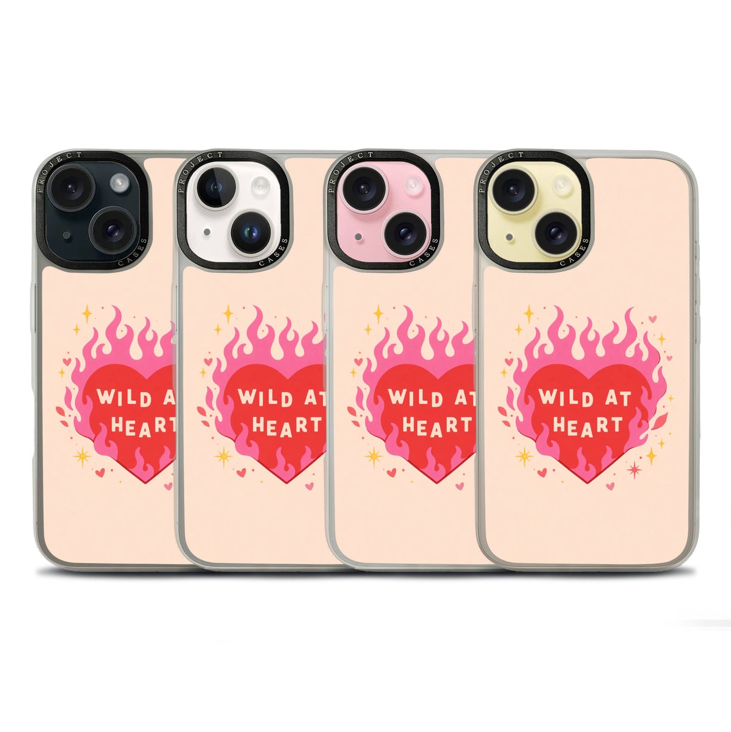 {model: iPhone 15, iPhone 15 Plus, iPhone 14, iPhone 14 Plus, iPhone 13, iPhone 13 Mini, iPhone 12, iPhone 12 Mini, iPhone 11}{case: Matte Sides} 