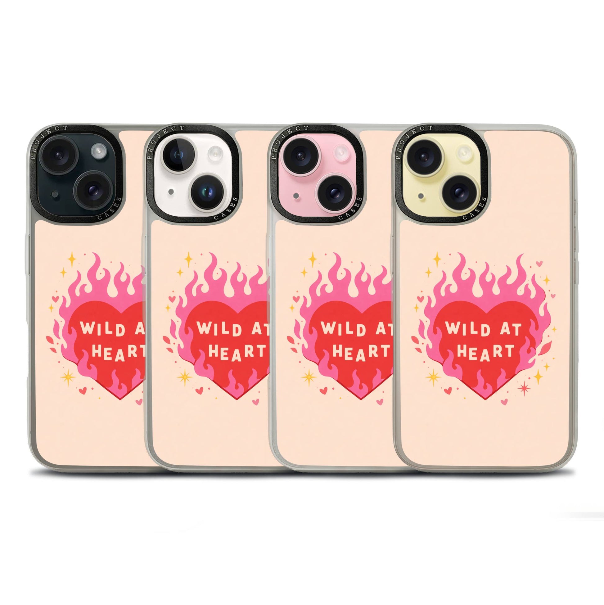{model: iPhone 15, iPhone 15 Plus, iPhone 14, iPhone 14 Plus, iPhone 13, iPhone 13 Mini, iPhone 12, iPhone 12 Mini, iPhone 11}{case: Matte Sides} 