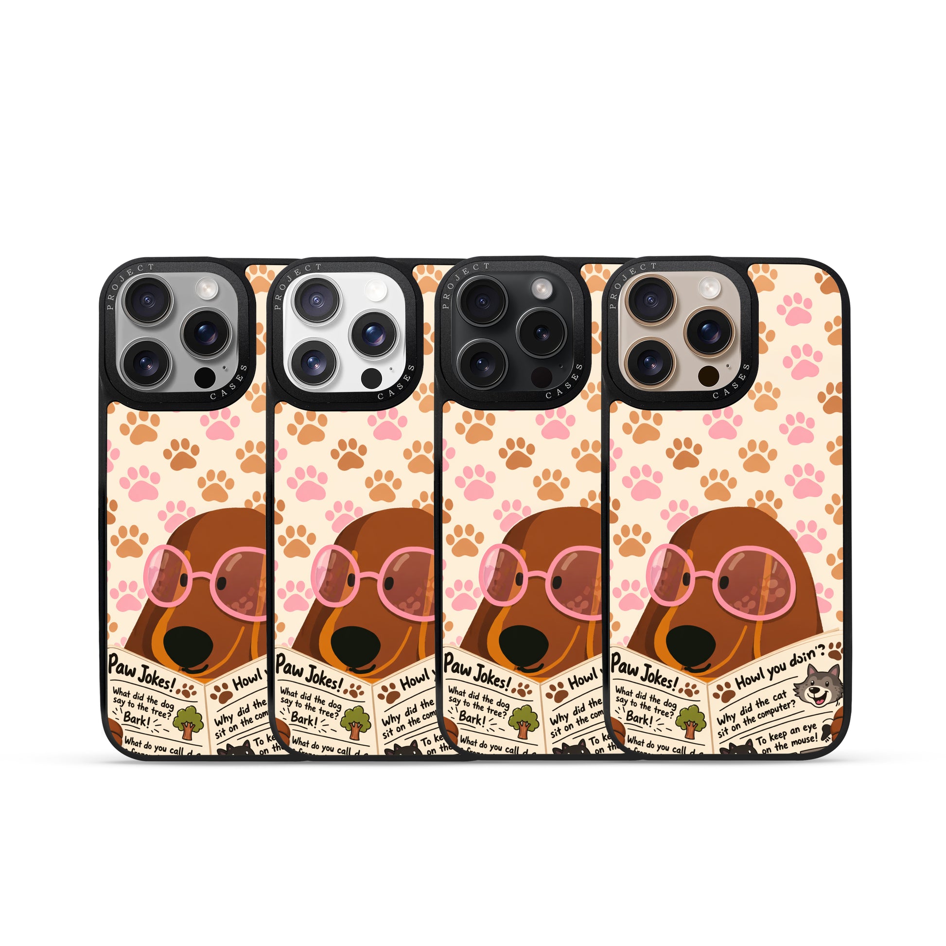 {model: iPhone 16 Pro, iPhone 16 Pro Max, iPhone 15 Pro, iPhone 15 Pro Max, iPhone 14 Pro, iPhone 14 Pro Max, iPhone 13 Pro, iPhone 13 Pro Max, iPhone 12 Pro, iPhone 12 Pro Max, iPhone 11 Pro, iPhone 11 Pro Max}{case: Impact} 