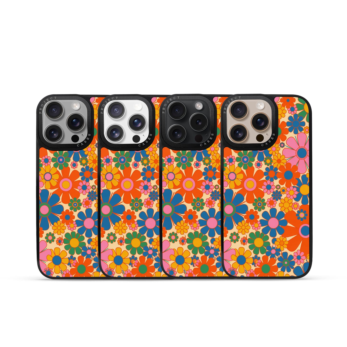 {model: iPhone 16 Pro, iPhone 16 Pro Max, iPhone 15 Pro, iPhone 15 Pro Max, iPhone 14 Pro, iPhone 14 Pro Max, iPhone 13 Pro, iPhone 13 Pro Max, iPhone 12 Pro, iPhone 12 Pro Max, iPhone 11 Pro, iPhone 11 Pro Max}{case: Impact} 