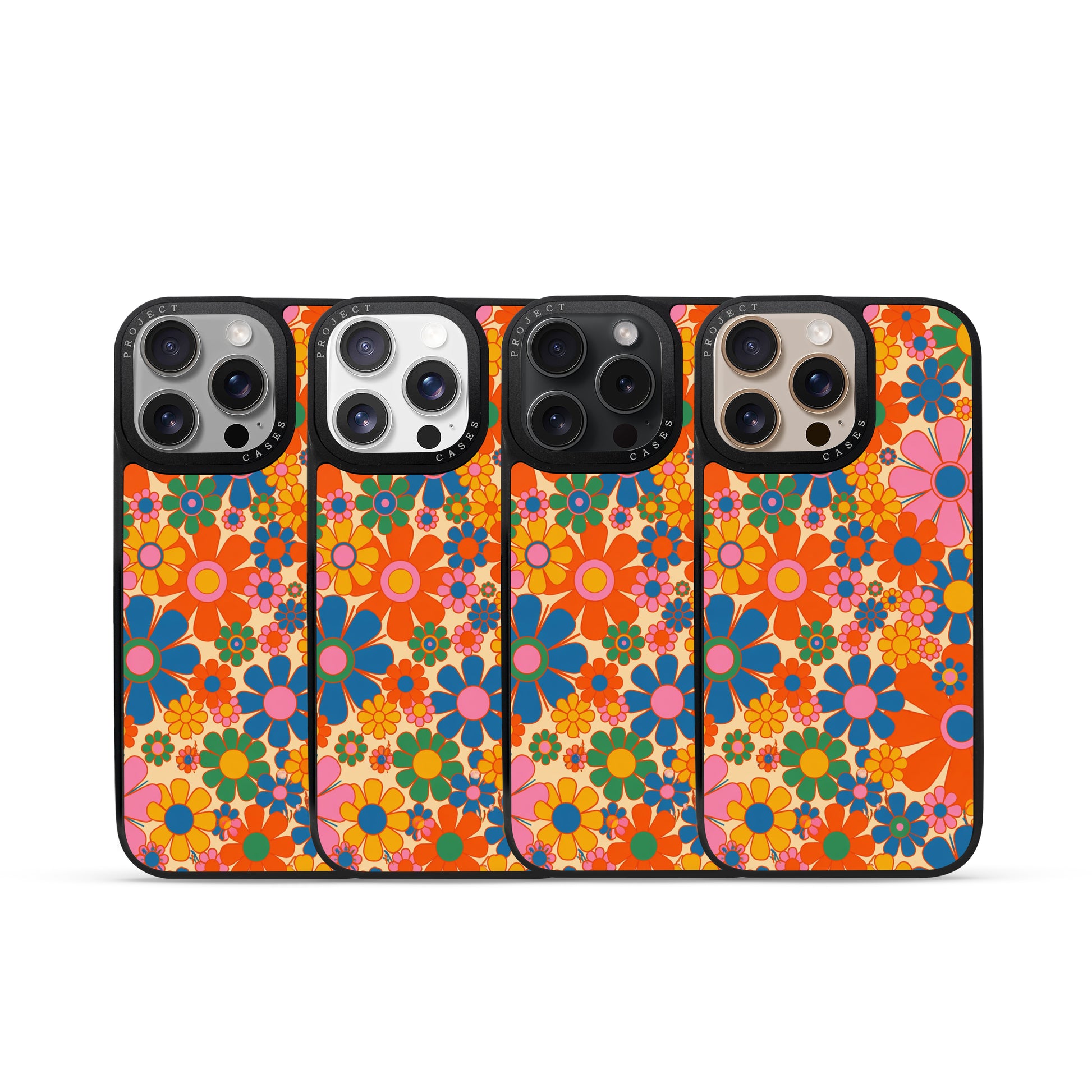 {model: iPhone 16 Pro, iPhone 16 Pro Max, iPhone 15 Pro, iPhone 15 Pro Max, iPhone 14 Pro, iPhone 14 Pro Max, iPhone 13 Pro, iPhone 13 Pro Max, iPhone 12 Pro, iPhone 12 Pro Max, iPhone 11 Pro, iPhone 11 Pro Max}{case: Impact} 