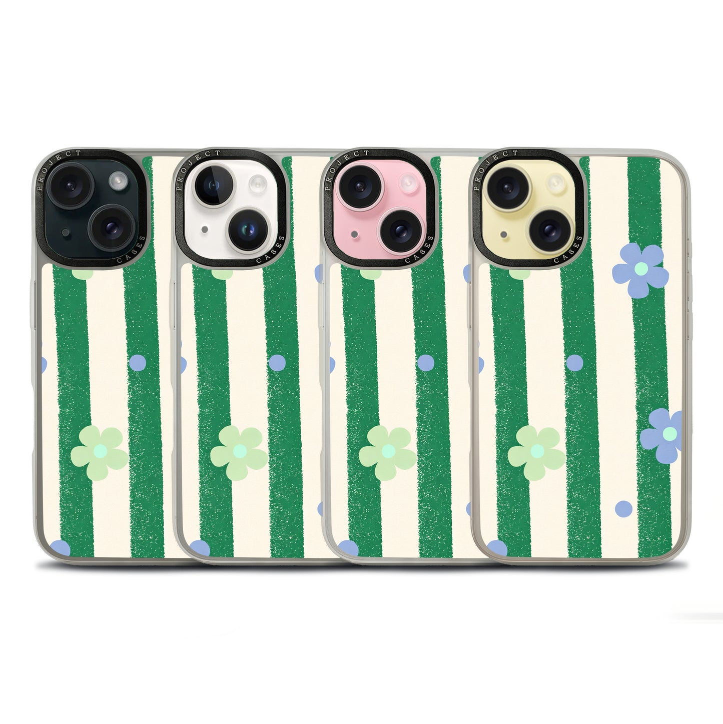 {model: iPhone 15, iPhone 15 Plus, iPhone 14, iPhone 14 Plus, iPhone 13, iPhone 13 Mini, iPhone 12, iPhone 12 Mini, iPhone 11}{case: Matte Sides} 