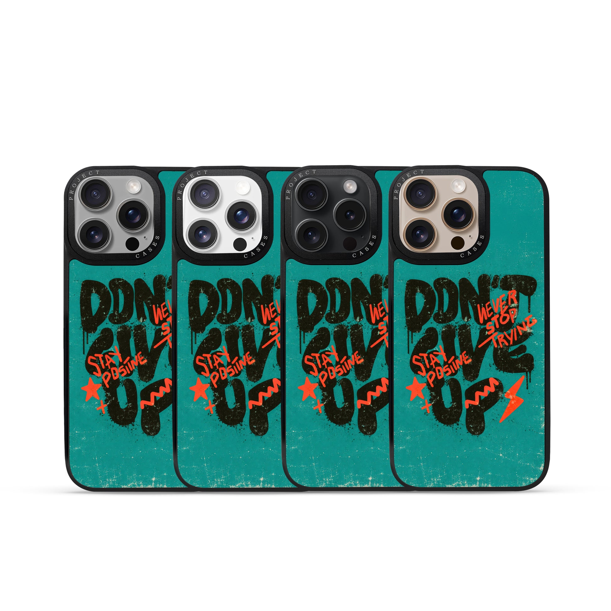 {model: iPhone 16 Pro, iPhone 16 Pro Max, iPhone 15 Pro, iPhone 15 Pro Max, iPhone 14 Pro, iPhone 14 Pro Max, iPhone 13 Pro, iPhone 13 Pro Max, iPhone 12 Pro, iPhone 12 Pro Max, iPhone 11 Pro, iPhone 11 Pro Max}{case: Impact} 
