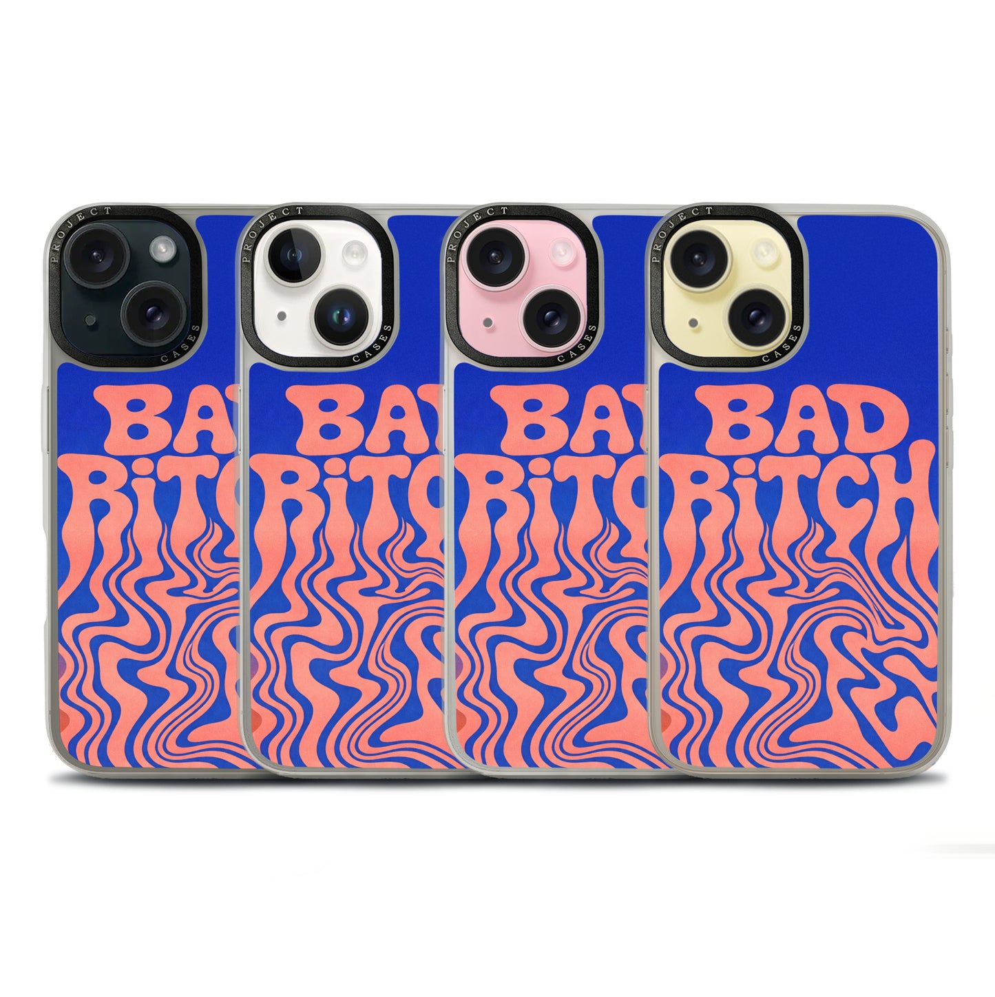 {model: iPhone 15, iPhone 15 Plus, iPhone 14, iPhone 14 Plus, iPhone 13, iPhone 13 Mini, iPhone 12, iPhone 12 Mini, iPhone 11}{case: Matte Sides} 