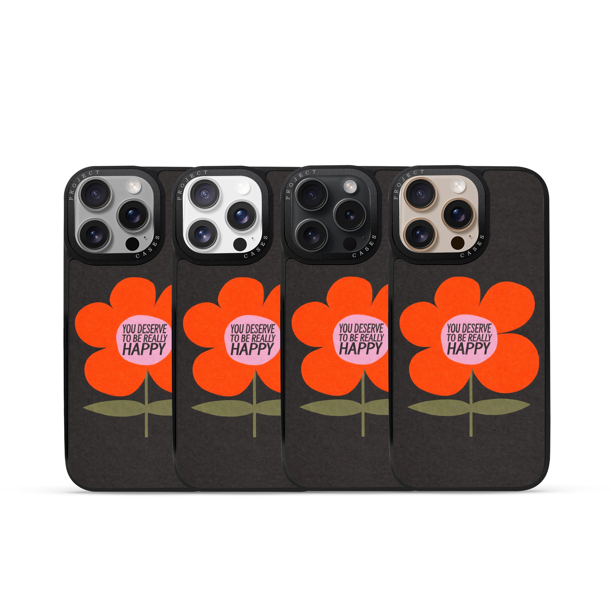 {model: iPhone 16 Pro, iPhone 16 Pro Max, iPhone 15 Pro, iPhone 15 Pro Max, iPhone 14 Pro, iPhone 14 Pro Max, iPhone 13 Pro, iPhone 13 Pro Max, iPhone 12 Pro, iPhone 12 Pro Max, iPhone 11 Pro, iPhone 11 Pro Max}{case: Impact} 