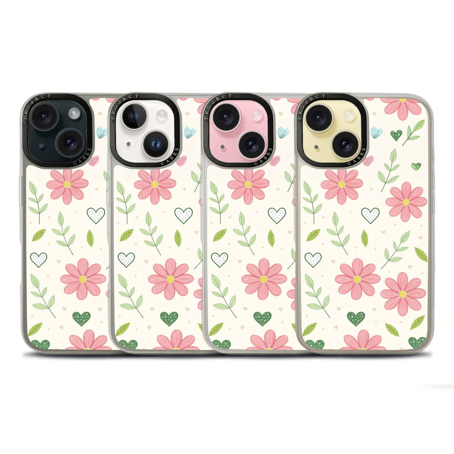 {model: iPhone 15, iPhone 15 Plus, iPhone 14, iPhone 14 Plus, iPhone 13, iPhone 13 Mini, iPhone 12, iPhone 12 Mini, iPhone 11}{case: Matte Sides} 