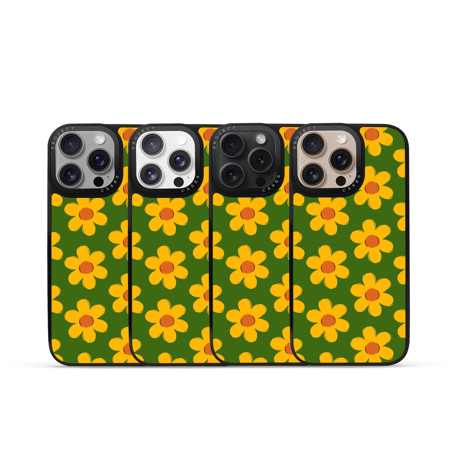 {model: iPhone 16 Pro, iPhone 16 Pro Max, iPhone 15 Pro, iPhone 15 Pro Max, iPhone 14 Pro, iPhone 14 Pro Max, iPhone 13 Pro, iPhone 13 Pro Max, iPhone 12 Pro, iPhone 12 Pro Max, iPhone 11 Pro, iPhone 11 Pro Max}{case: Impact} 