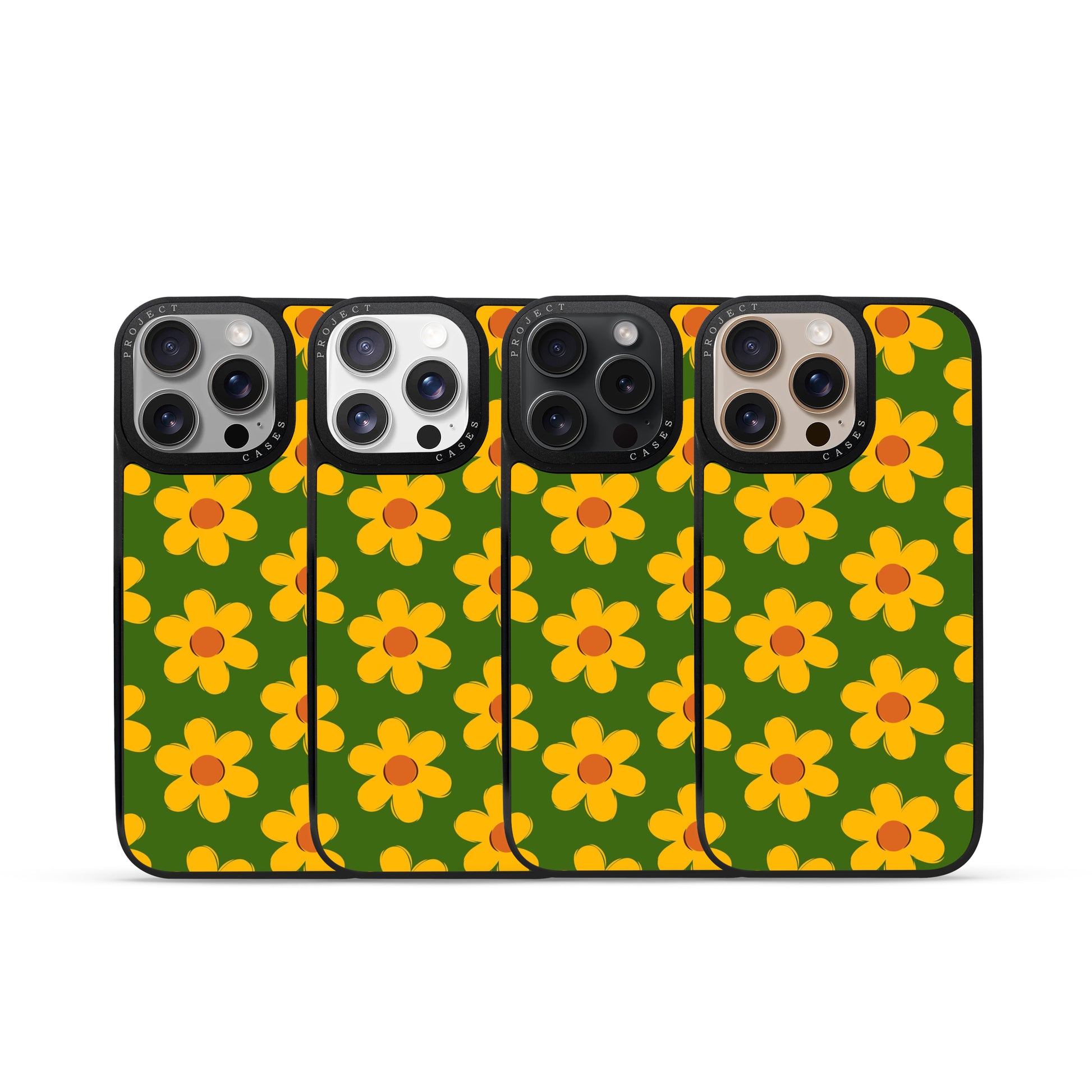 {model: iPhone 16 Pro, iPhone 16 Pro Max, iPhone 15 Pro, iPhone 15 Pro Max, iPhone 14 Pro, iPhone 14 Pro Max, iPhone 13 Pro, iPhone 13 Pro Max, iPhone 12 Pro, iPhone 12 Pro Max, iPhone 11 Pro, iPhone 11 Pro Max}{case: Impact} 