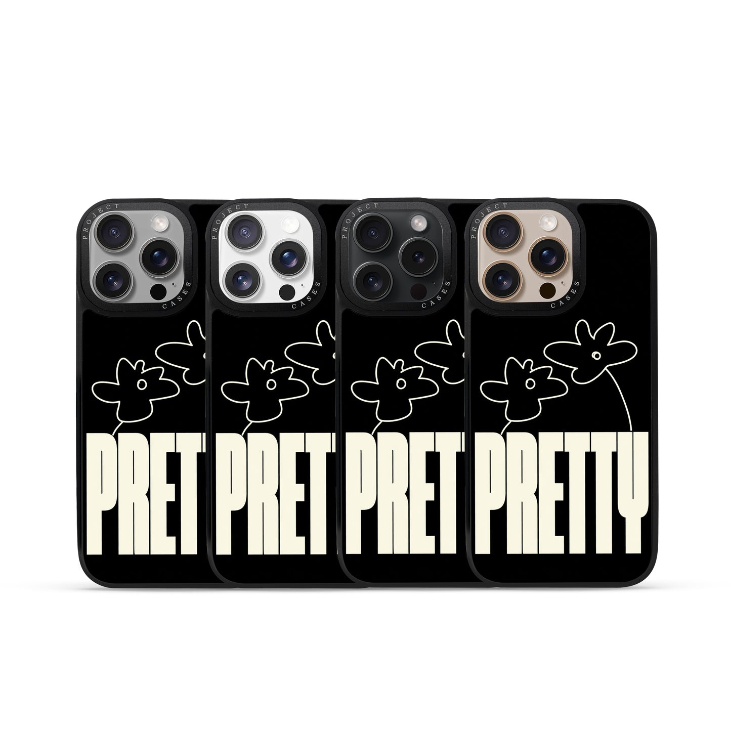 {model: iPhone 16 Pro, iPhone 16 Pro Max, iPhone 15 Pro, iPhone 15 Pro Max, iPhone 14 Pro, iPhone 14 Pro Max, iPhone 13 Pro, iPhone 13 Pro Max, iPhone 12 Pro, iPhone 12 Pro Max, iPhone 11 Pro, iPhone 11 Pro Max}{case: Impact} 