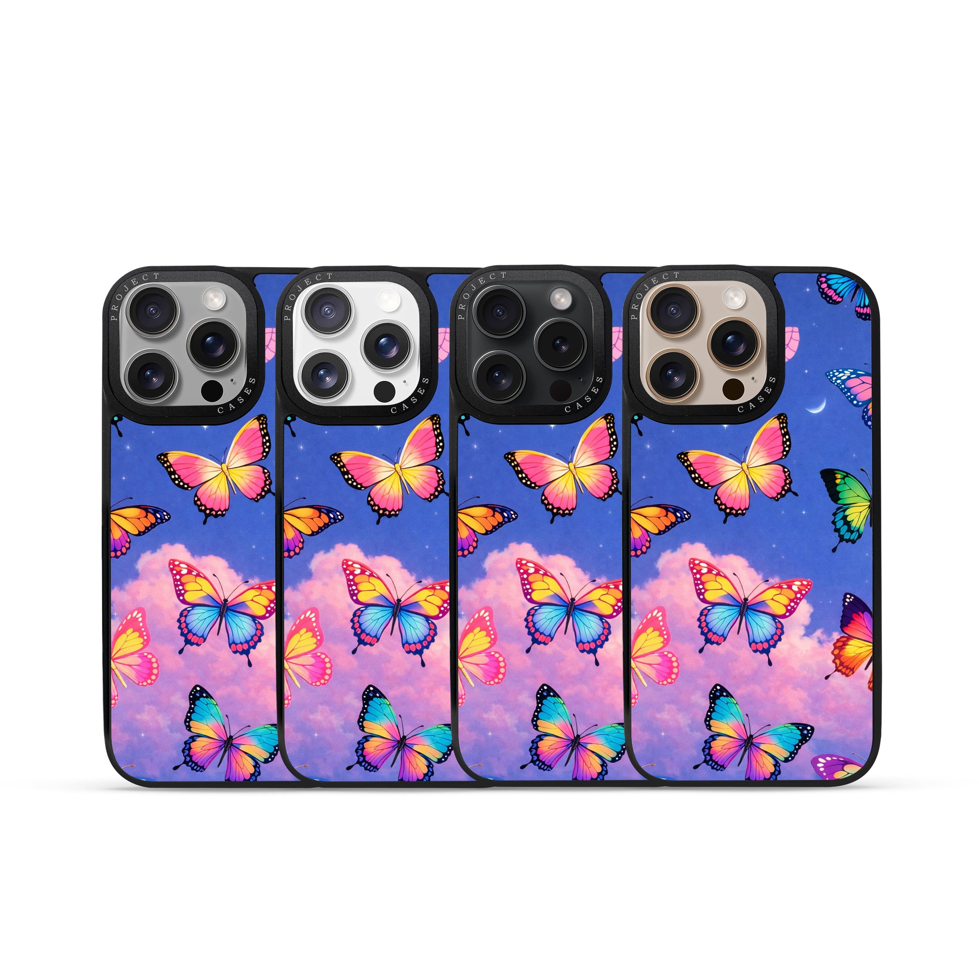 {model: iPhone 16 Pro, iPhone 16 Pro Max, iPhone 15 Pro, iPhone 15 Pro Max, iPhone 14 Pro, iPhone 14 Pro Max, iPhone 13 Pro, iPhone 13 Pro Max, iPhone 12 Pro, iPhone 12 Pro Max, iPhone 11 Pro, iPhone 11 Pro Max}{case: Impact} 