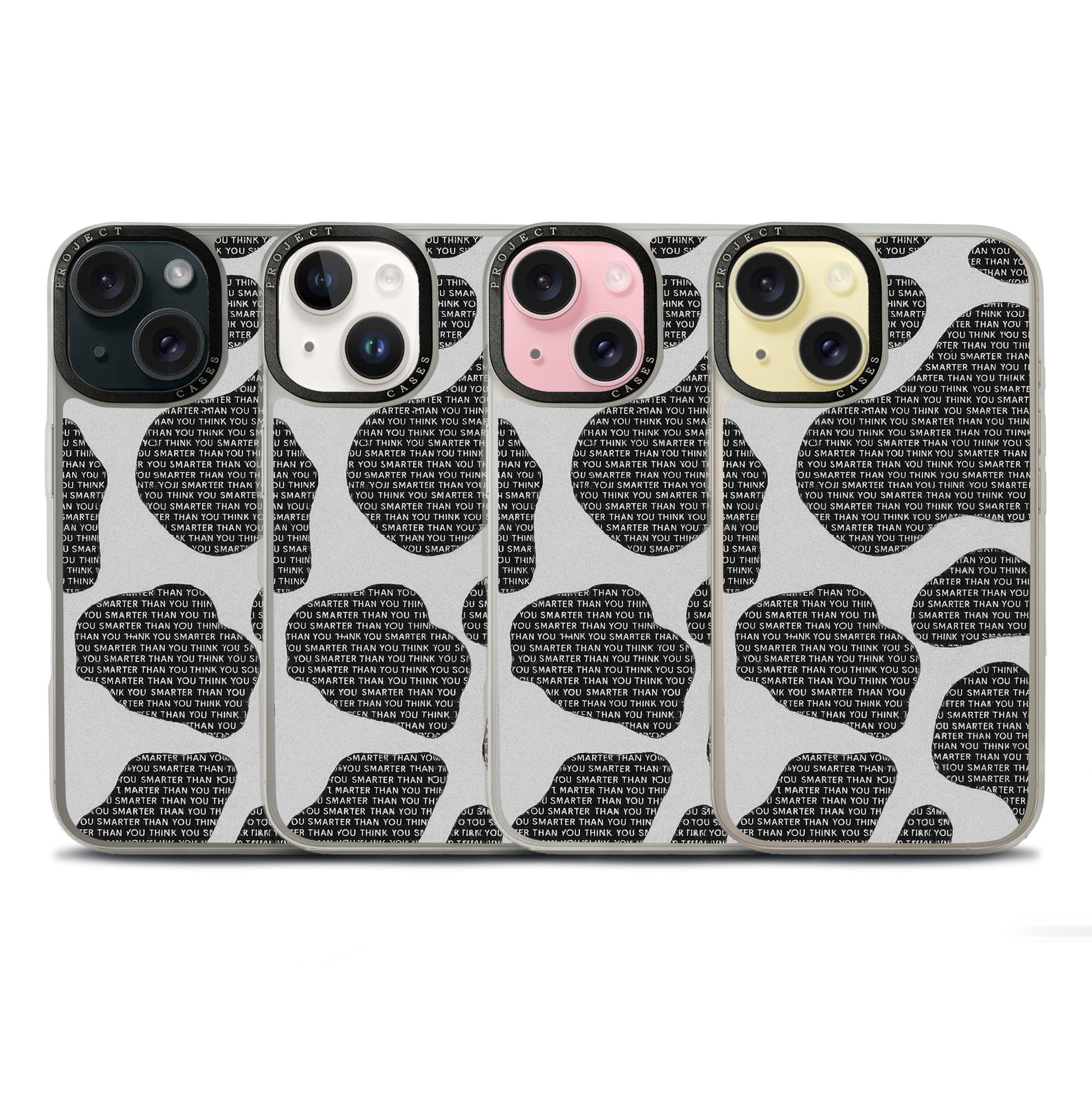 {model: iPhone 15, iPhone 15 Plus, iPhone 14, iPhone 14 Plus, iPhone 13, iPhone 13 Mini, iPhone 12, iPhone 12 Mini, iPhone 11}{case: Matte Sides}