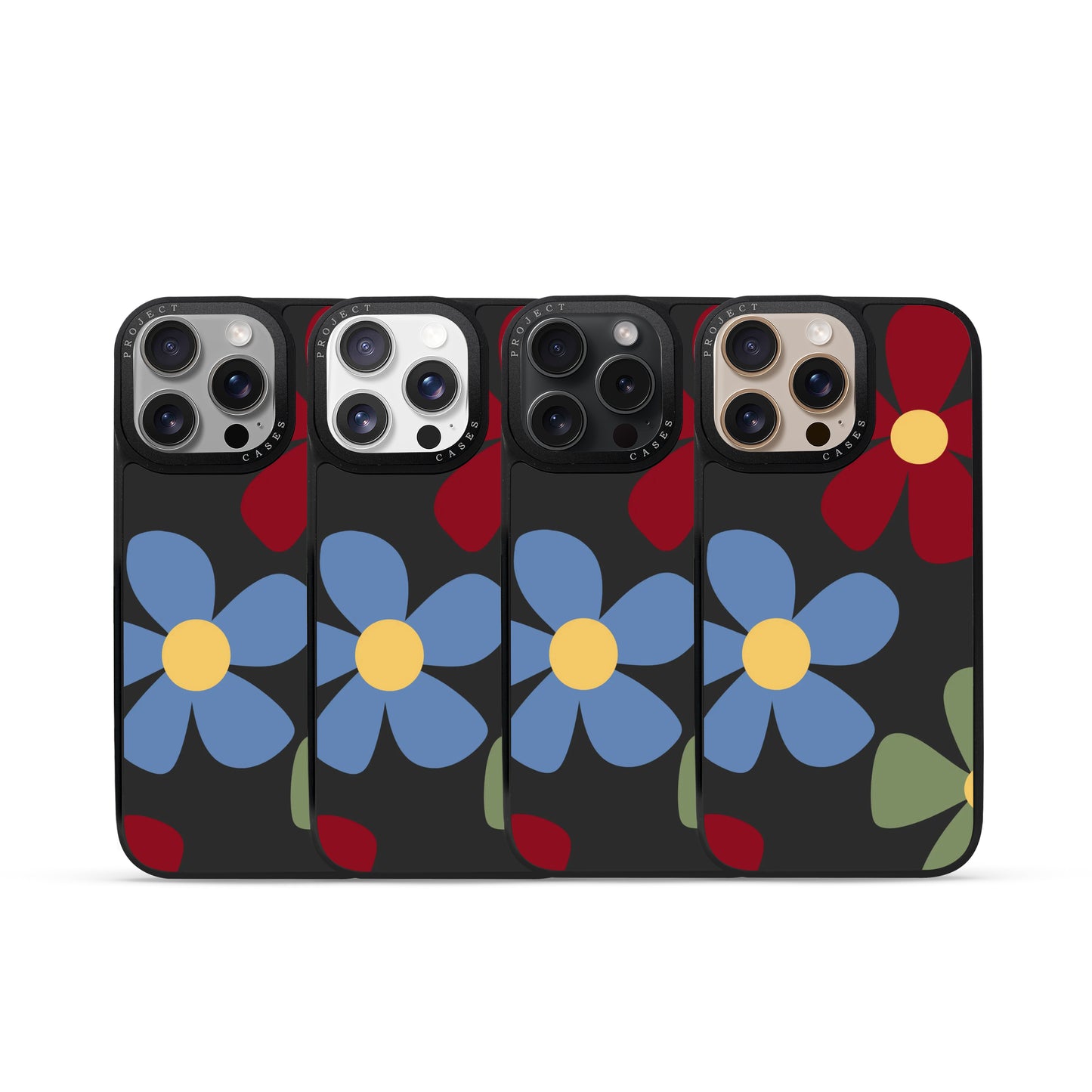 {model: iPhone 16 Pro, iPhone 16 Pro Max, iPhone 15 Pro, iPhone 15 Pro Max, iPhone 14 Pro, iPhone 14 Pro Max, iPhone 13 Pro, iPhone 13 Pro Max, iPhone 12 Pro, iPhone 12 Pro Max, iPhone 11 Pro, iPhone 11 Pro Max}{case: Impact} 