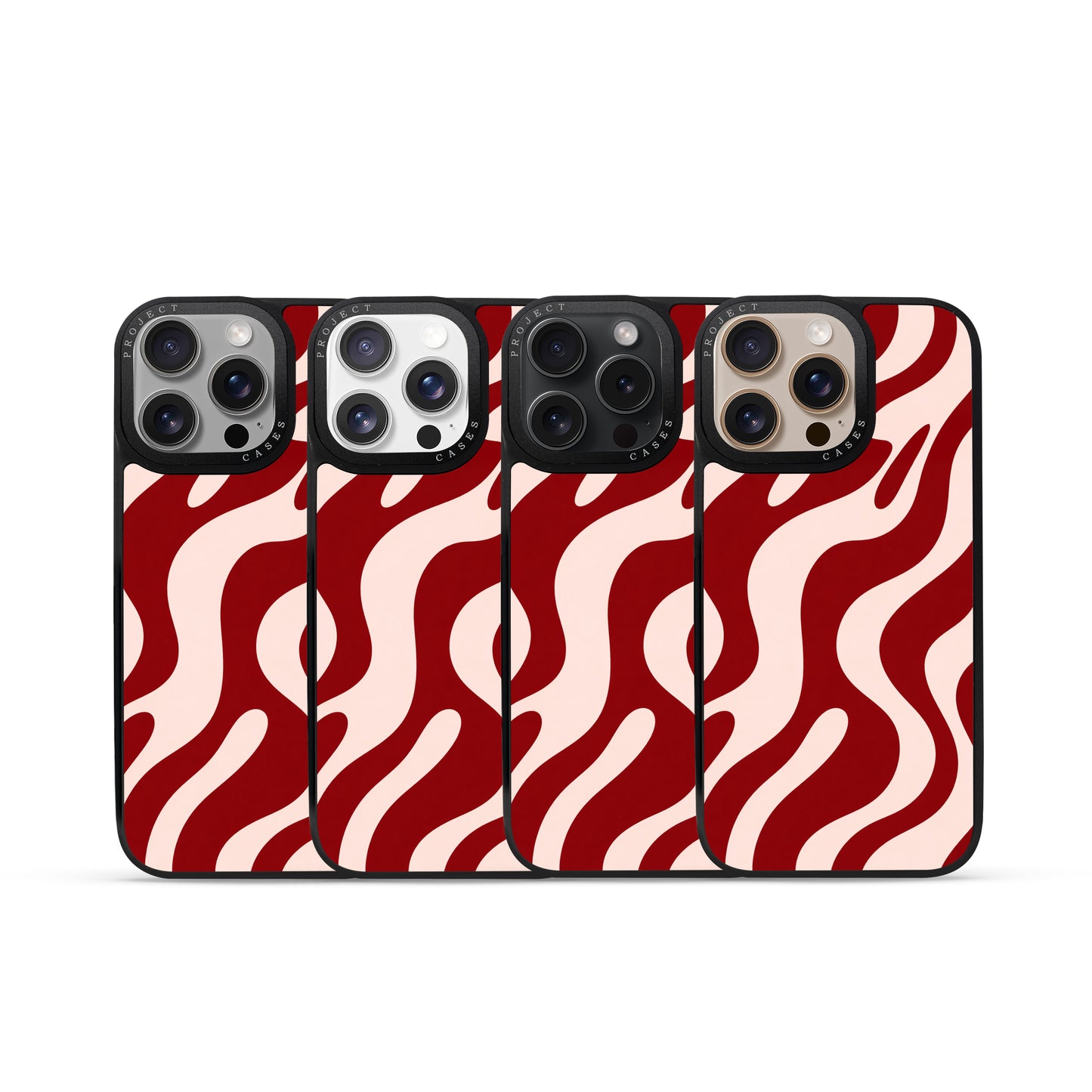 {model: iPhone 16 Pro, iPhone 16 Pro Max, iPhone 15 Pro, iPhone 15 Pro Max, iPhone 14 Pro, iPhone 14 Pro Max, iPhone 13 Pro, iPhone 13 Pro Max, iPhone 12 Pro, iPhone 12 Pro Max, iPhone 11 Pro, iPhone 11 Pro Max}{case: Impact} 