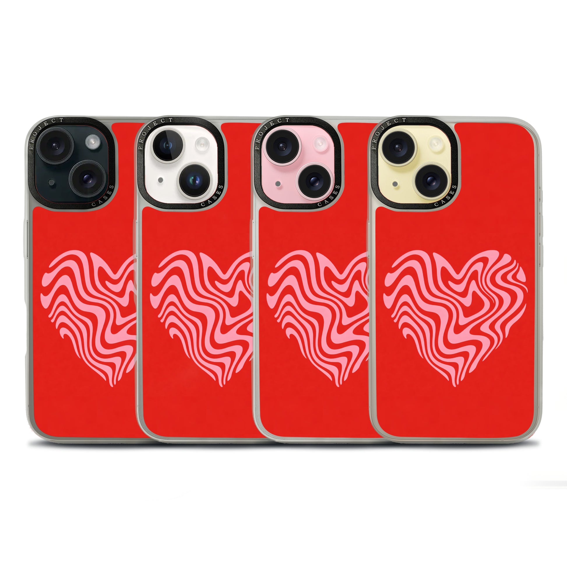 {model: iPhone 15, iPhone 15 Plus, iPhone 14, iPhone 14 Plus, iPhone 13, iPhone 13 Mini, iPhone 12, iPhone 12 Mini, iPhone 11}{case: Matte Sides} 