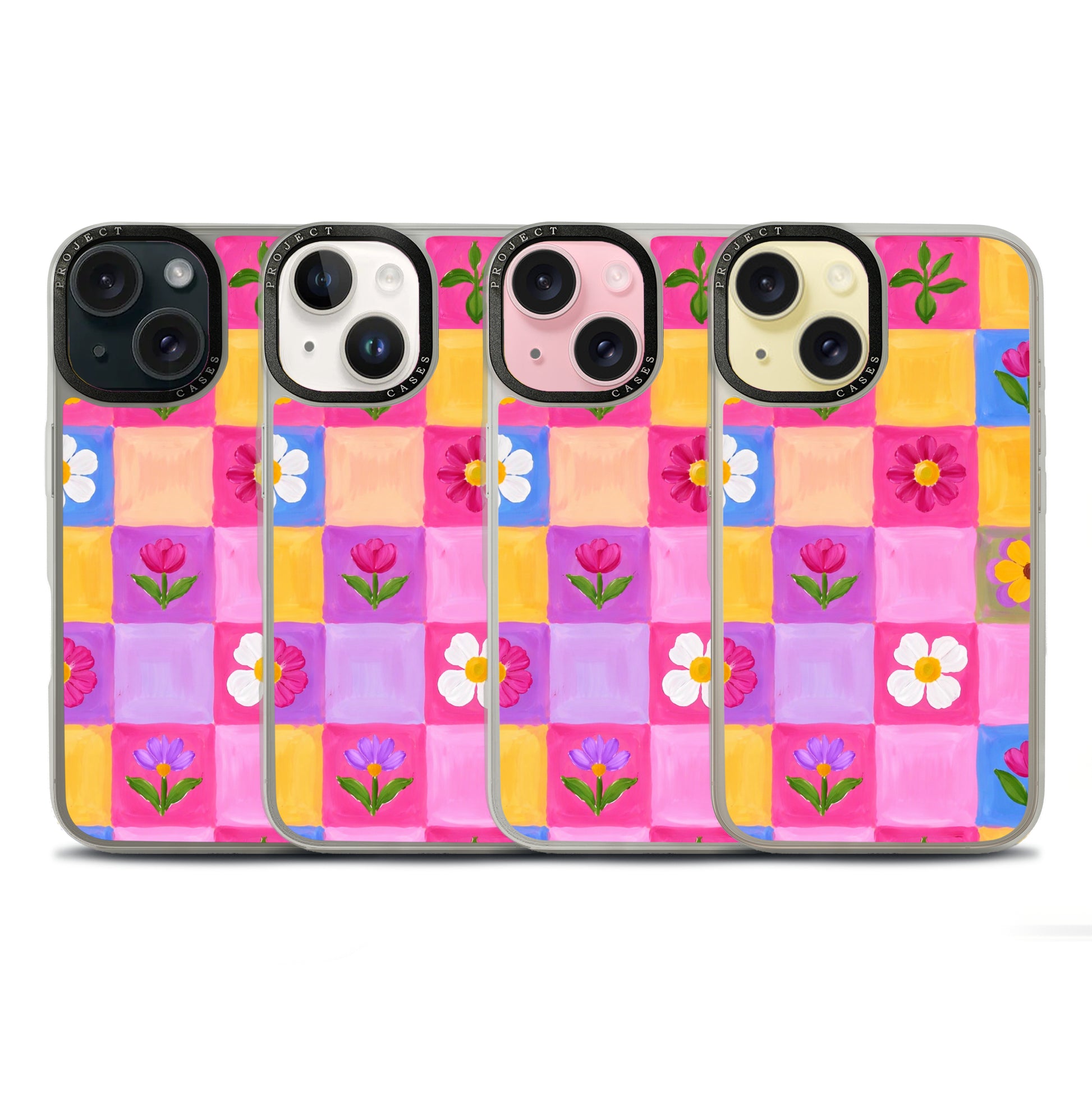 {model: iPhone 15, iPhone 15 Plus, iPhone 14, iPhone 14 Plus, iPhone 13, iPhone 13 Mini, iPhone 12, iPhone 12 Mini, iPhone 11}{case: Matte Sides} 