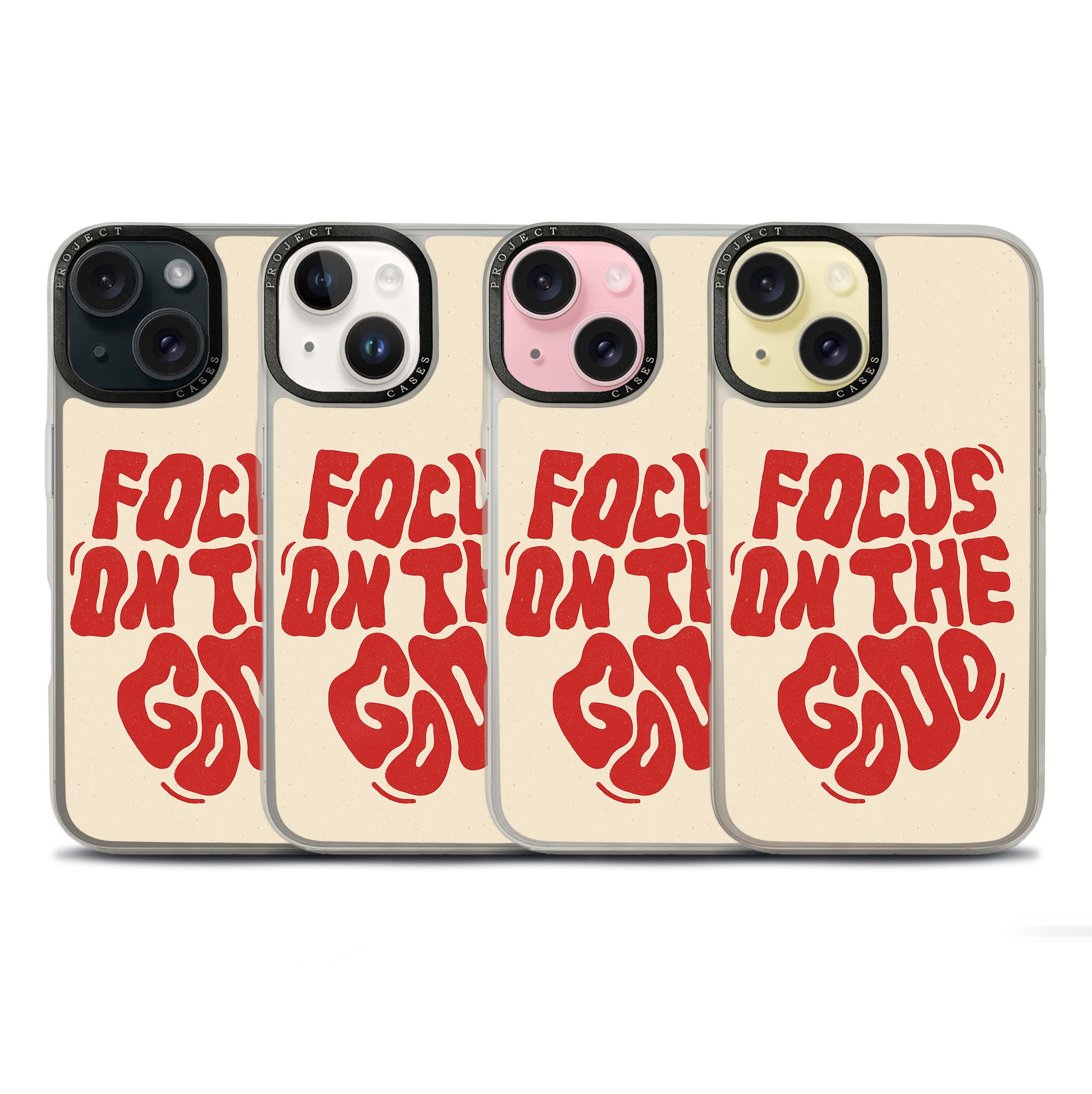 {model: iPhone 15, iPhone 15 Plus, iPhone 14, iPhone 14 Plus, iPhone 13, iPhone 13 Mini, iPhone 12, iPhone 12 Mini, iPhone 11}{case: Matte Sides}