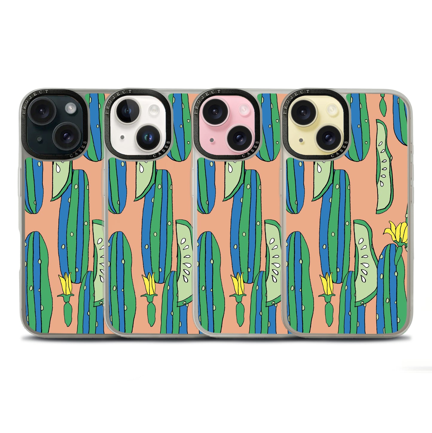 {model: iPhone 15, iPhone 15 Plus, iPhone 14, iPhone 14 Plus, iPhone 13, iPhone 13 Mini, iPhone 12, iPhone 12 Mini, iPhone 11}{case: Matte Sides} 