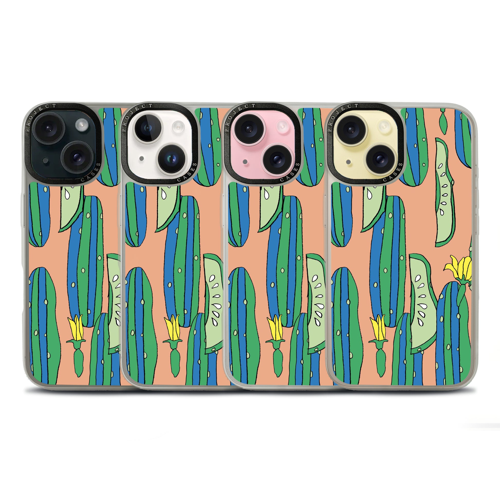 {model: iPhone 15, iPhone 15 Plus, iPhone 14, iPhone 14 Plus, iPhone 13, iPhone 13 Mini, iPhone 12, iPhone 12 Mini, iPhone 11}{case: Matte Sides} 
