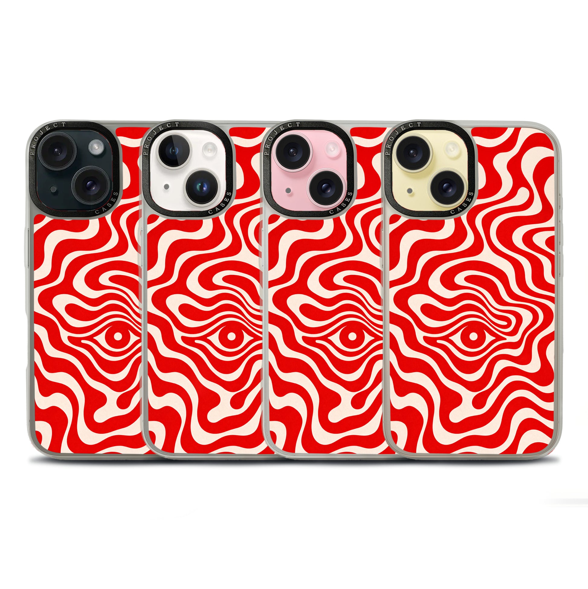 {model: iPhone 15, iPhone 15 Plus, iPhone 14, iPhone 14 Plus, iPhone 13, iPhone 13 Mini, iPhone 12, iPhone 12 Mini, iPhone 11}{case: Matte Sides} 