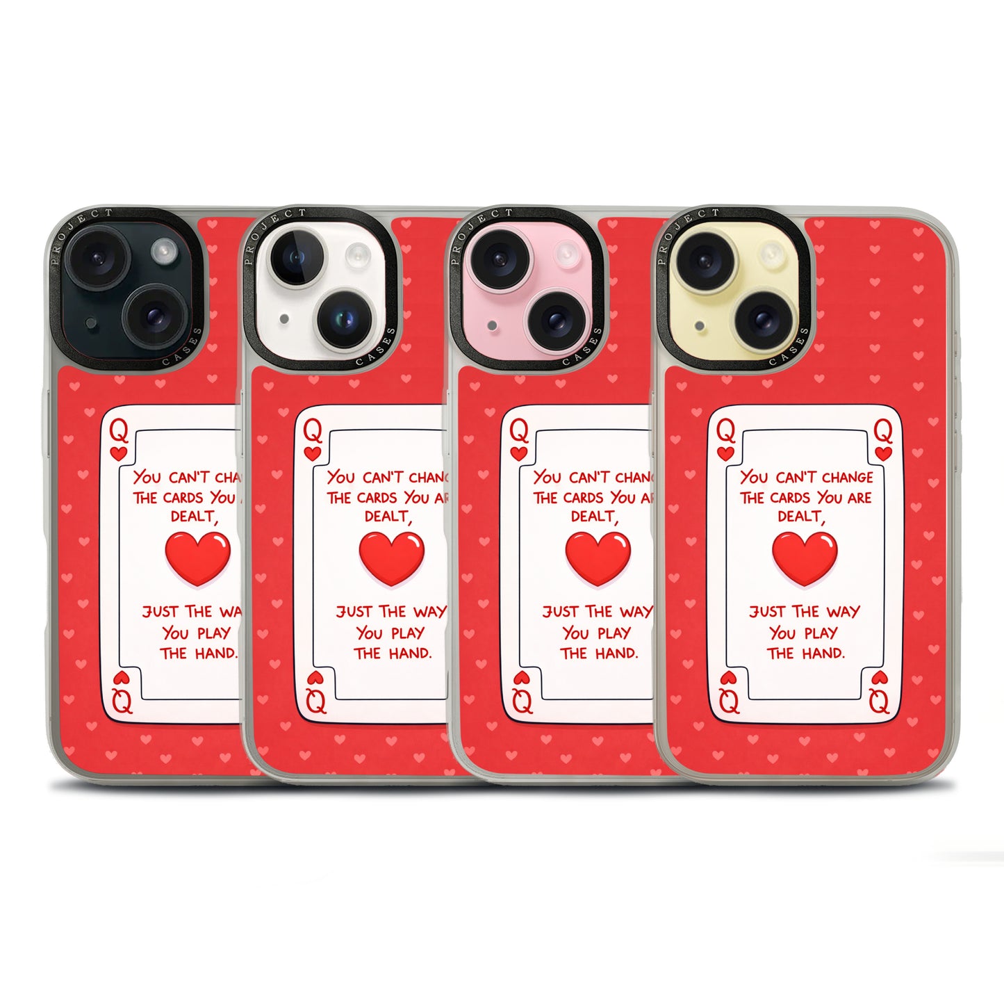 {model: iPhone 15, iPhone 15 Plus, iPhone 14, iPhone 14 Plus, iPhone 13, iPhone 13 Mini, iPhone 12, iPhone 12 Mini, iPhone 11}{case: Matte Sides} 