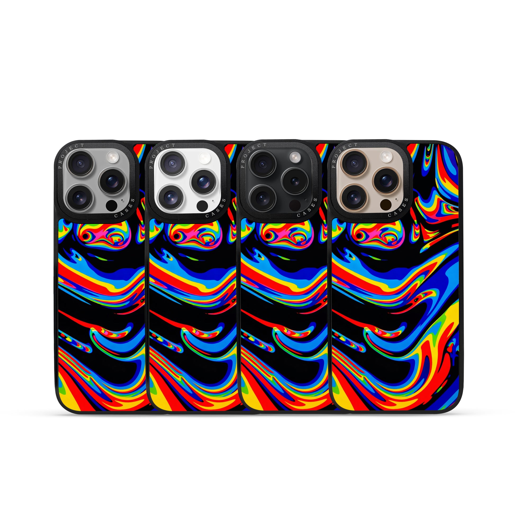 {model: iPhone 16 Pro, iPhone 16 Pro Max, iPhone 15 Pro, iPhone 15 Pro Max, iPhone 14 Pro, iPhone 14 Pro Max, iPhone 13 Pro, iPhone 13 Pro Max, iPhone 12 Pro, iPhone 12 Pro Max, iPhone 11 Pro, iPhone 11 Pro Max}{case: Impact} 
