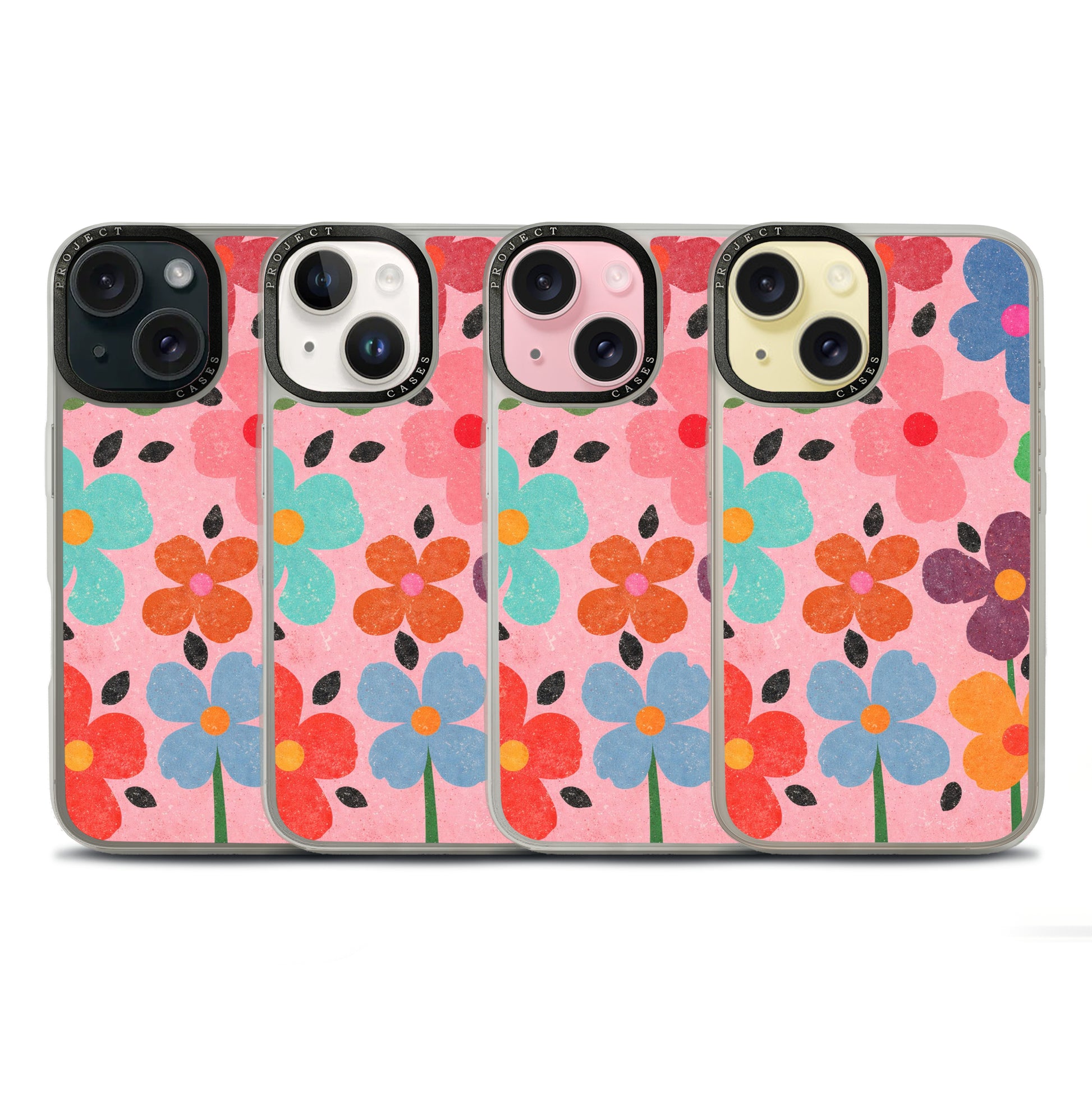{model: iPhone 15, iPhone 15 Plus, iPhone 14, iPhone 14 Plus, iPhone 13, iPhone 13 Mini, iPhone 12, iPhone 12 Mini, iPhone 11}{case: Matte Sides} 